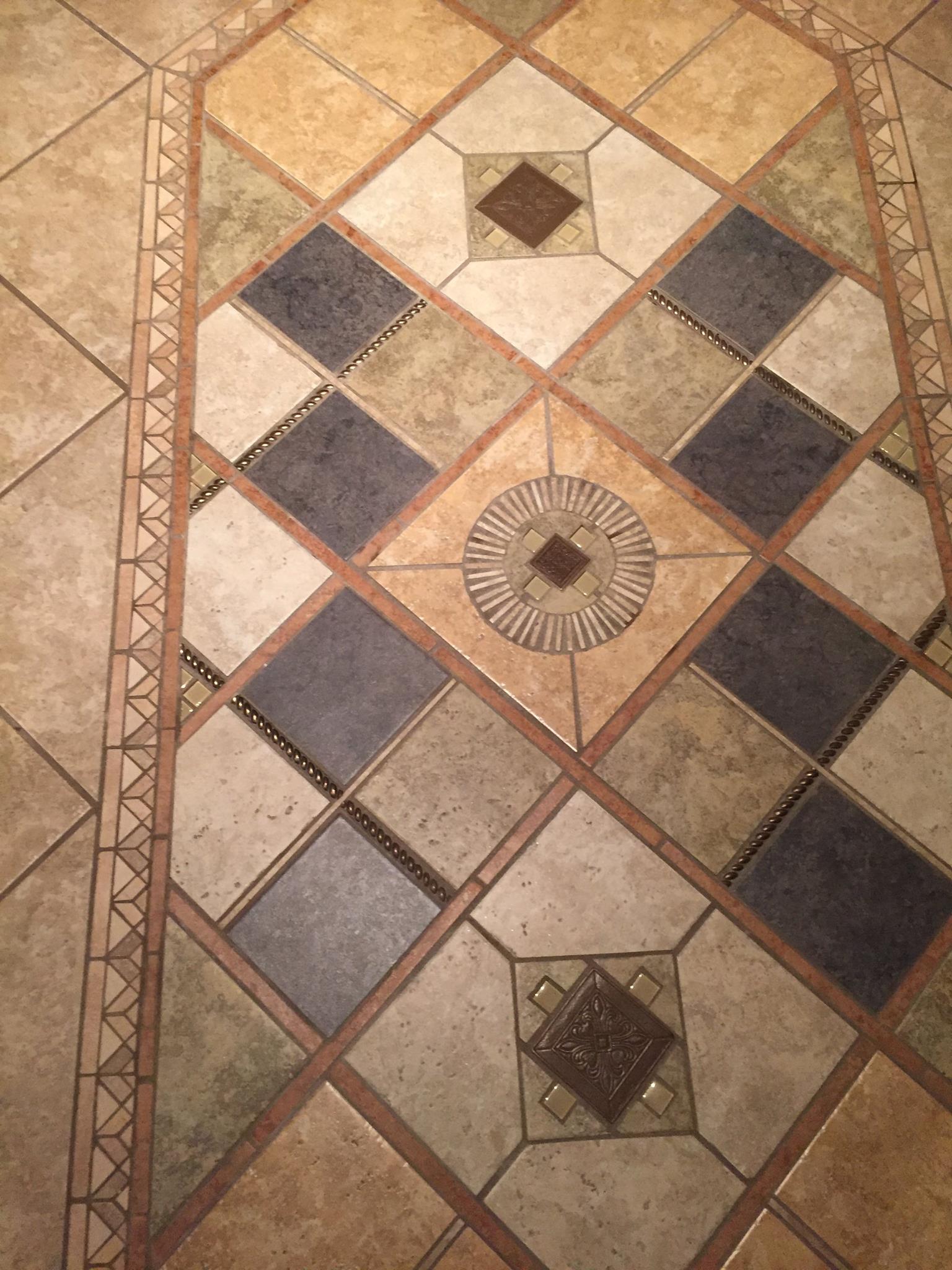  for Unique Tile and Renovations in McCook, NE