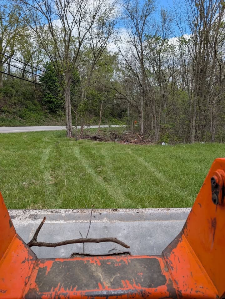  for Hope House Lawn & Landscaping PLUS in Masontown, PA