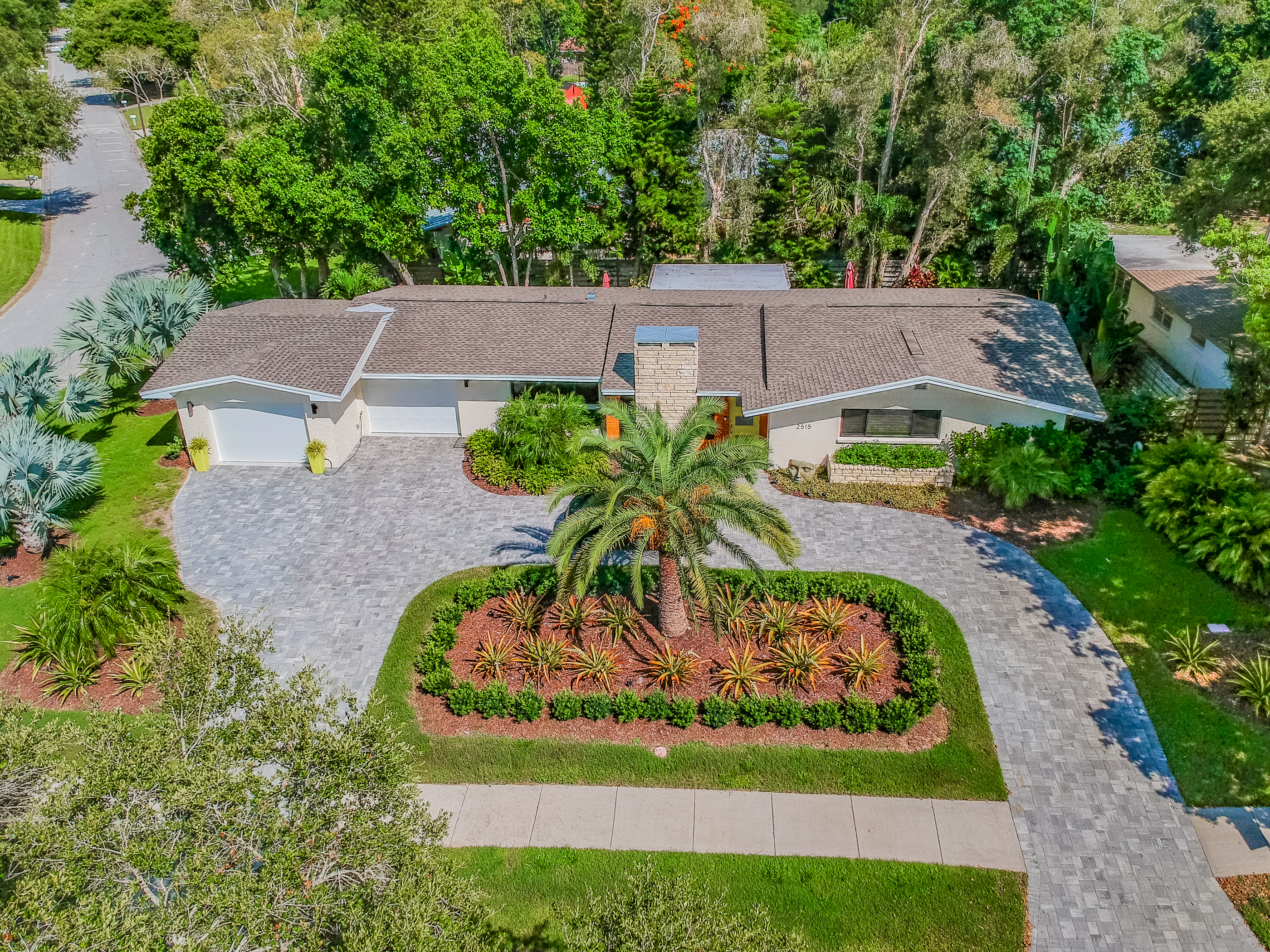  for Sarasota Home Additions in Sarasota, FL