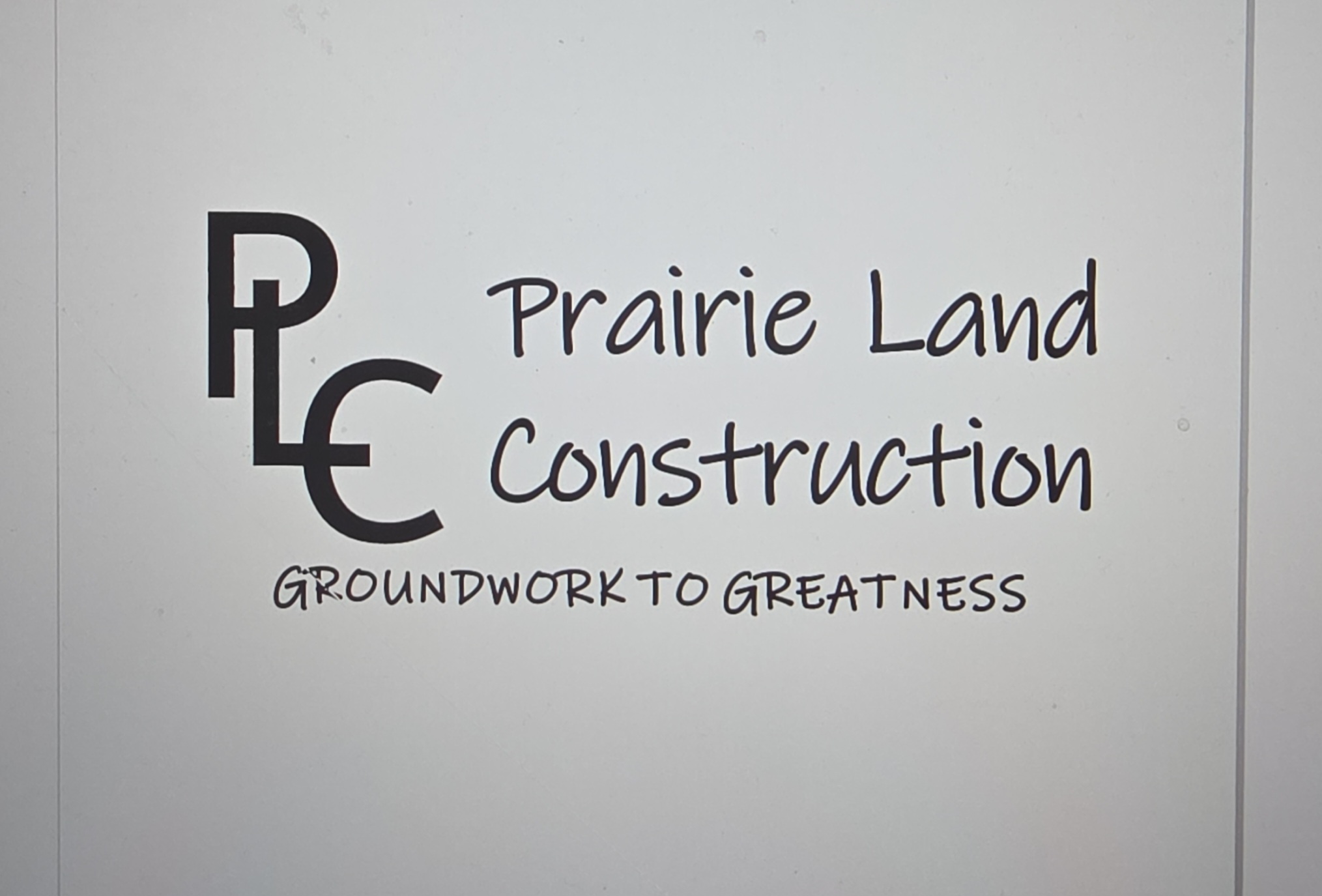  for Prairie Land Properties LLC in Lubbock, TX