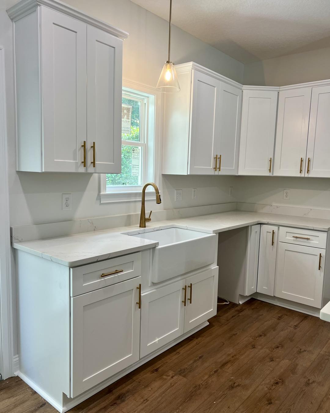  for Murray Trades in Patterson, GA