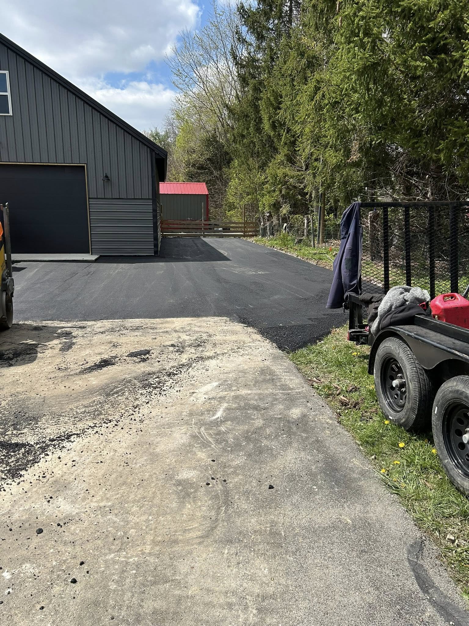  for Always Sealcoating & Paving in Indianapolis, IN