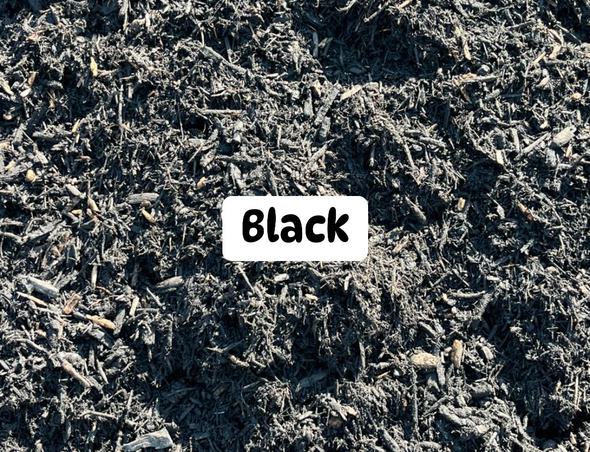  for Artistic Edges LLC in Texarkana, AR