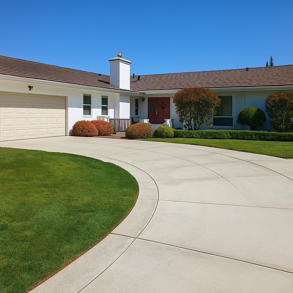  for Fred's Painting in Turlock, CA