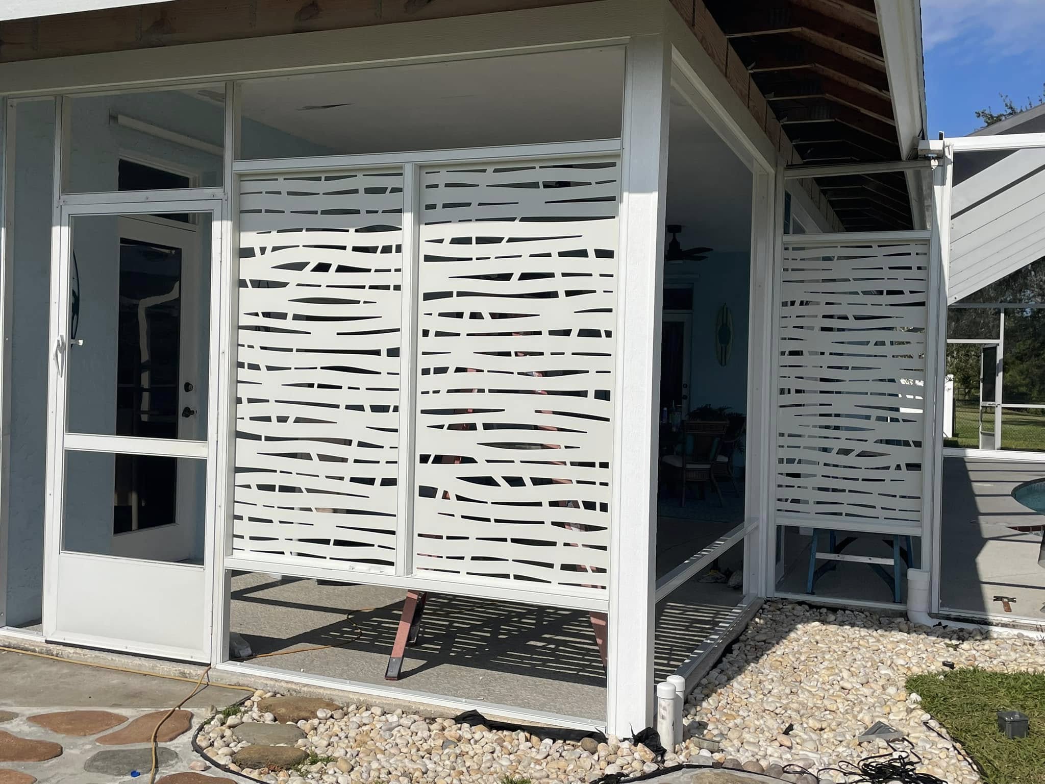  for Max Construction in Hillsboro, OR