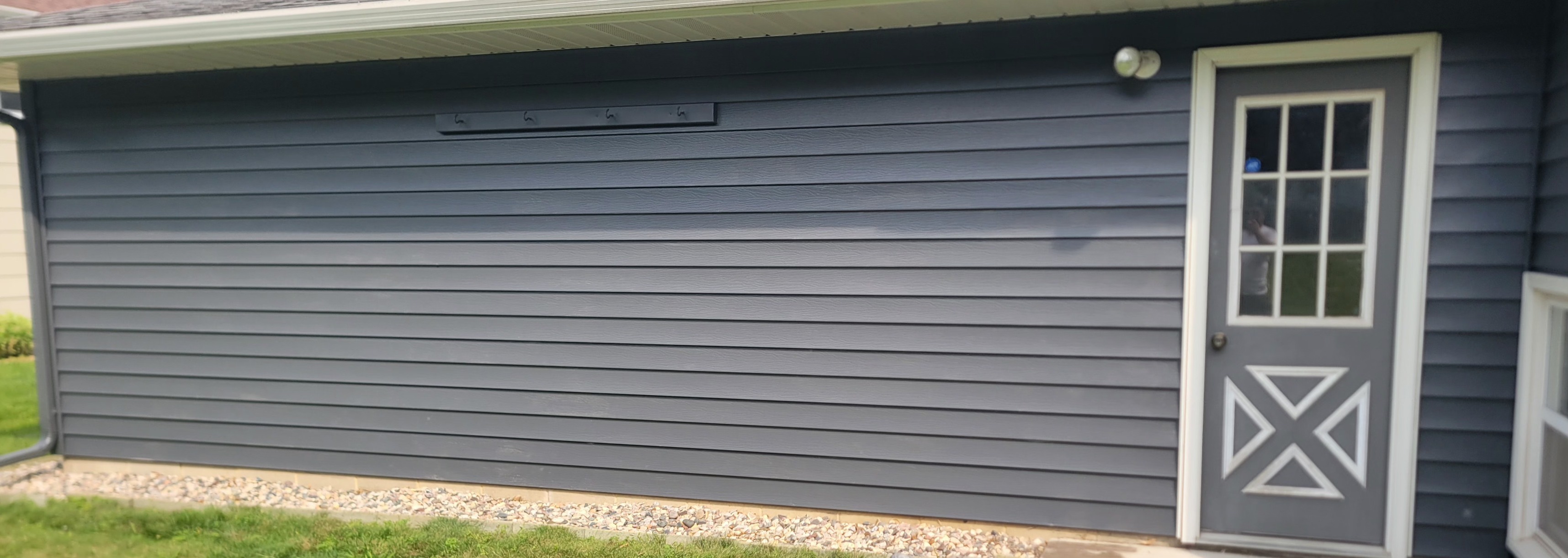  for Prime Coat Painting in Saint Joseph, MN