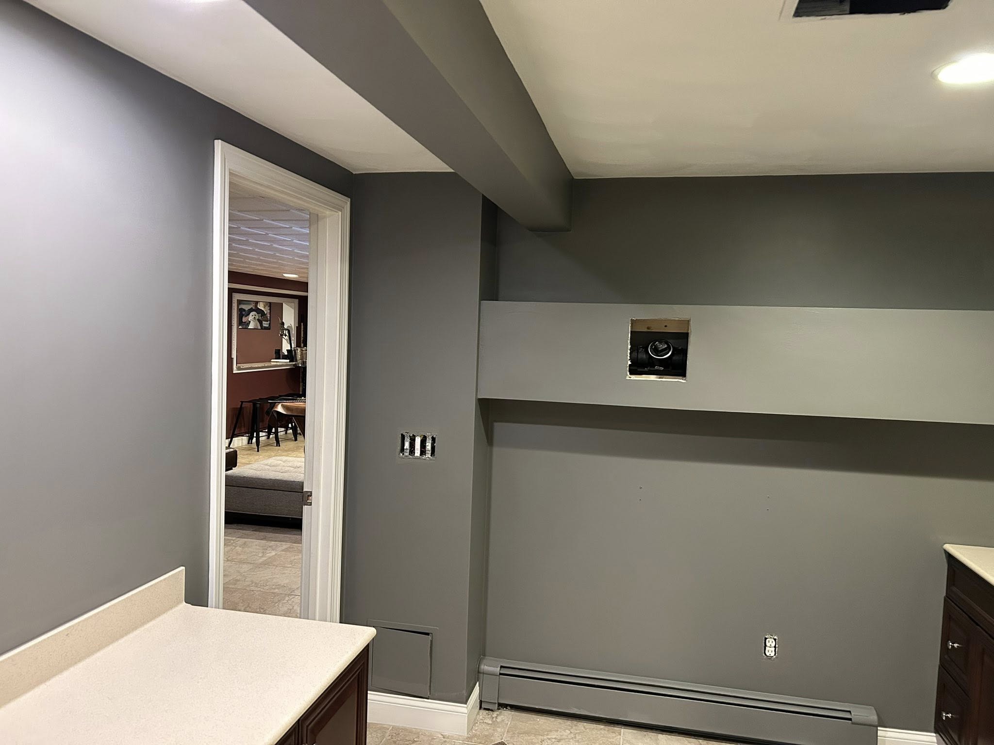  for Webster Interior Painting in Marlborough, MA