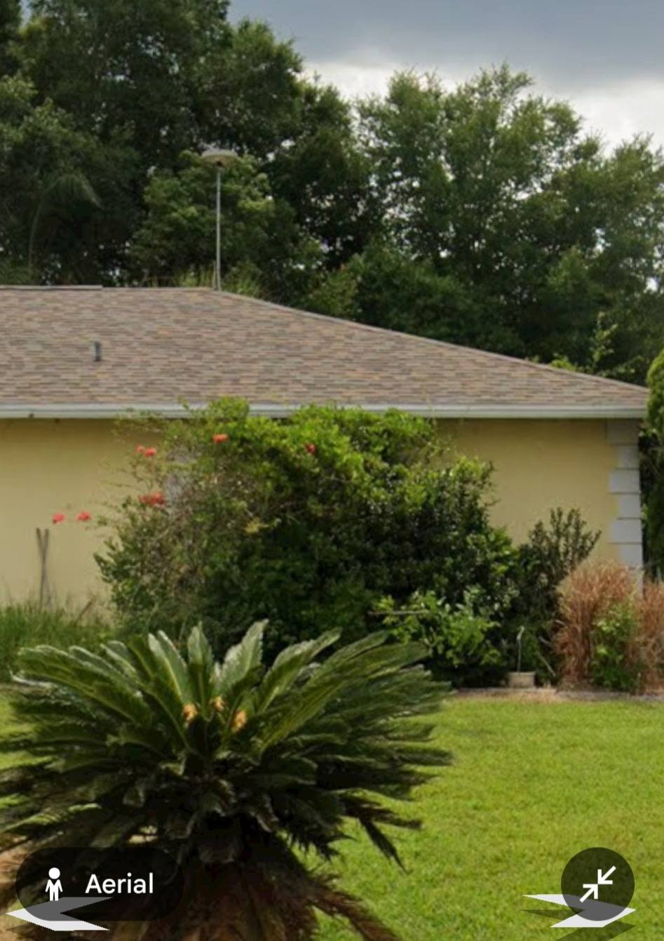 cover-photo