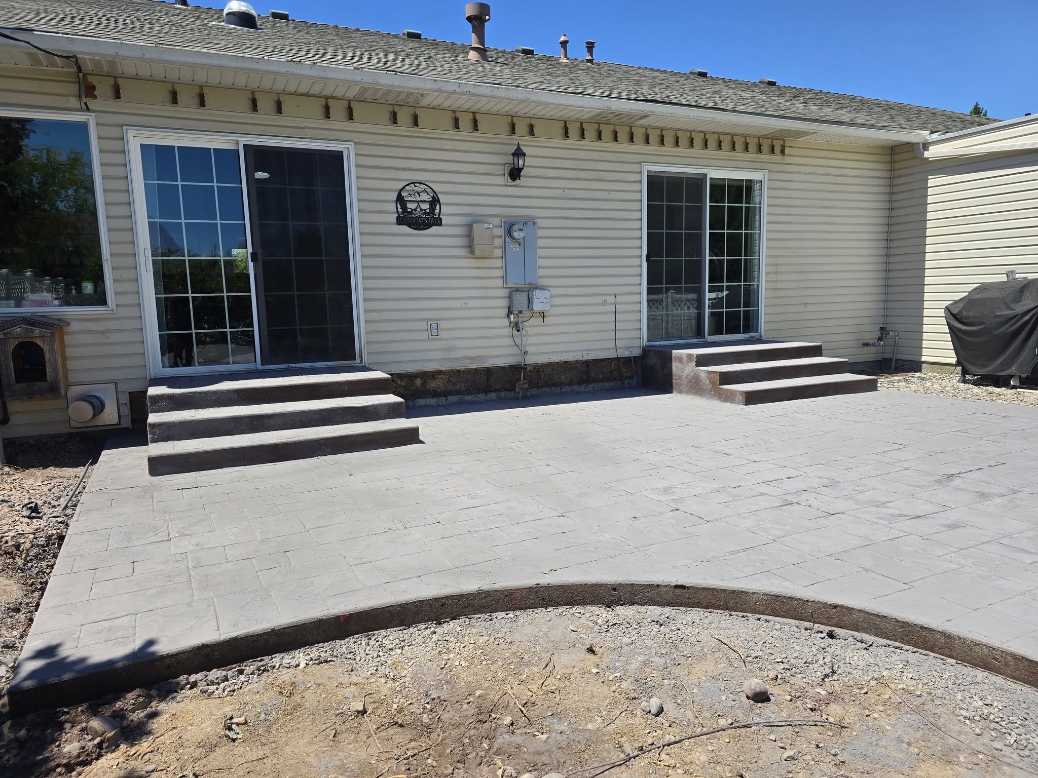 General Contractor company GLZ Builders LLC in Bonneville County, ID