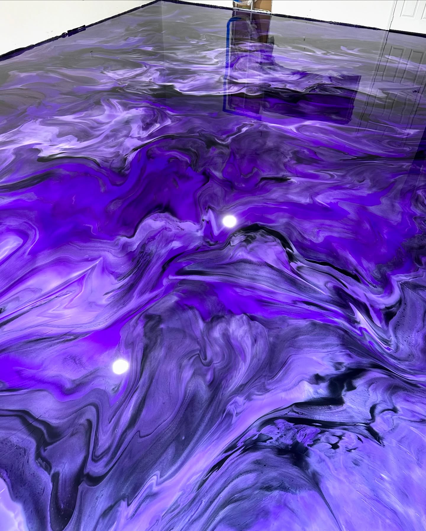  for Top Coat Texas in Houston, TX