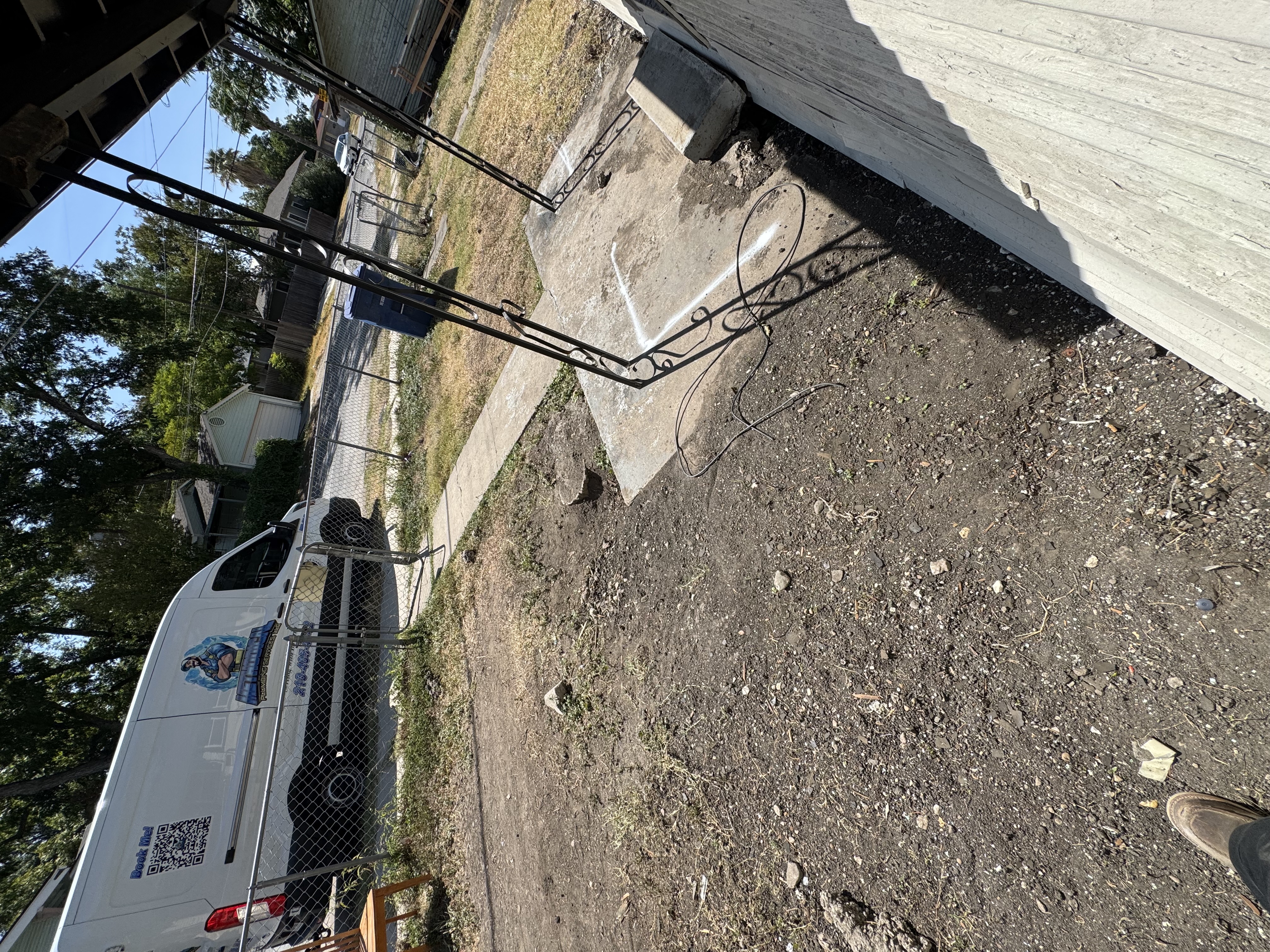  for Methodical Plumbing Services in San Antonio, TX