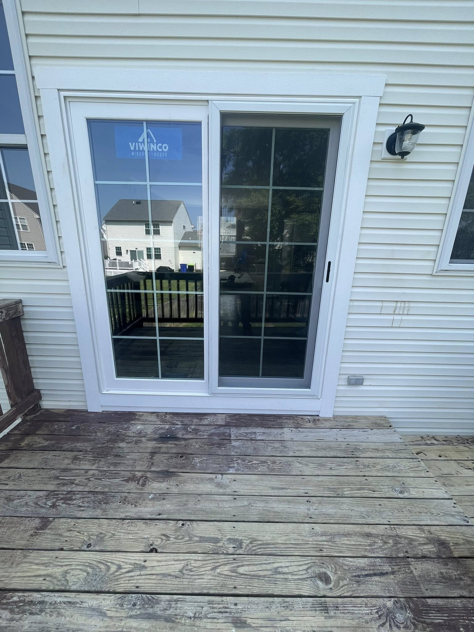 for JV service LLC in Bear, DE