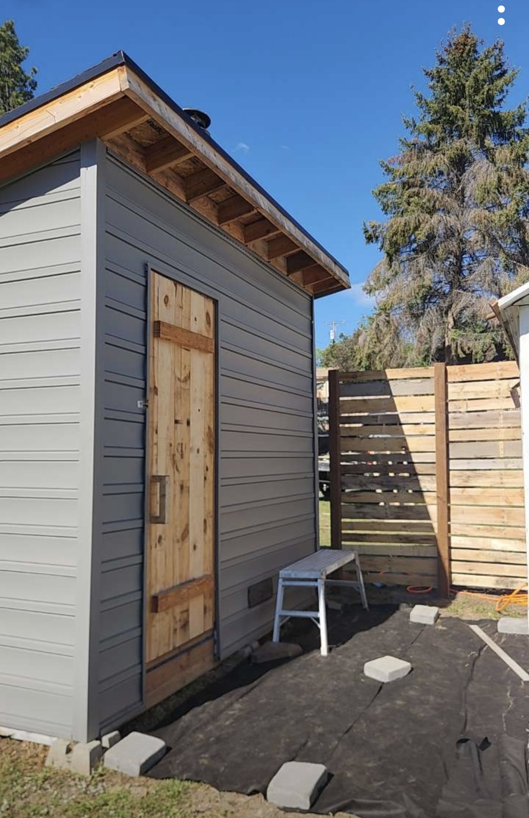  for DMX Construction LLC in Prescott, AZ