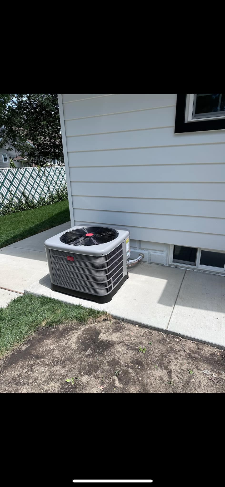  for Affordable Indoor Comfort in Hammonton, NJ