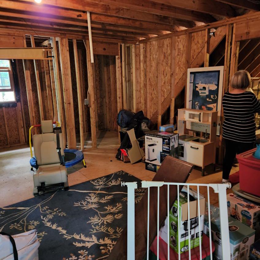  for DozierBuilt in Raleigh, NC