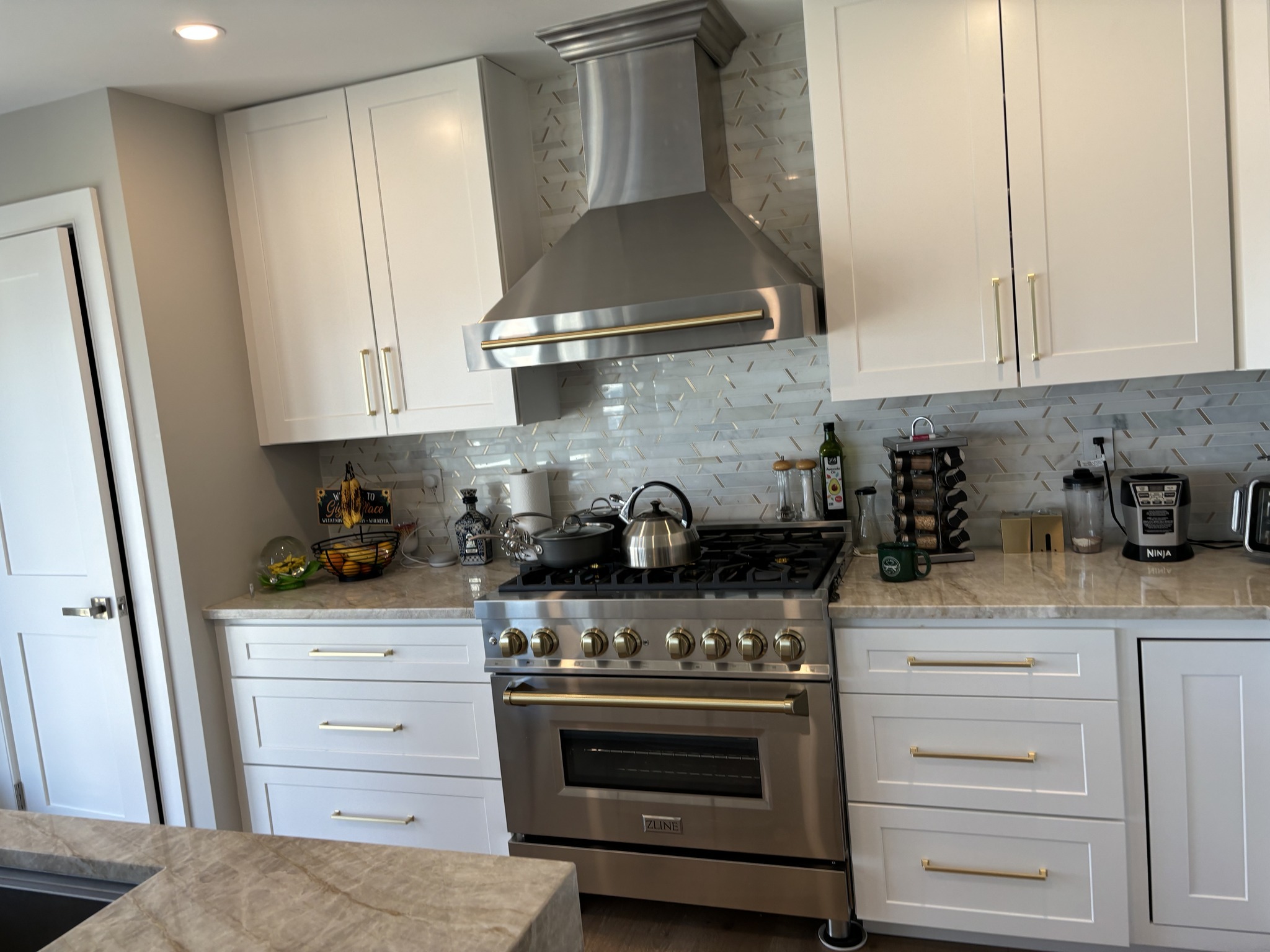  for STORY & Associates in Annapolis, MD