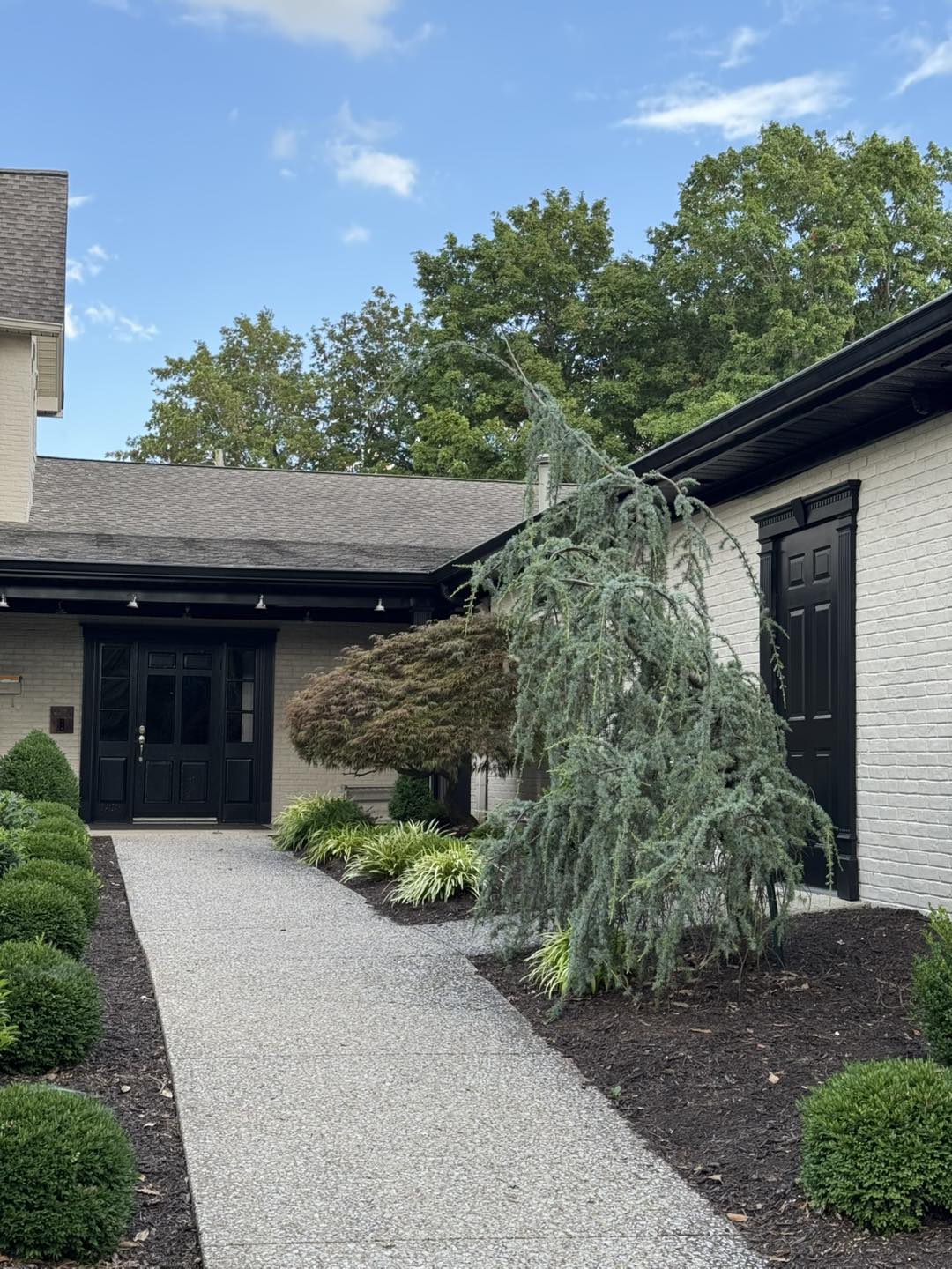 HBN Contracting team in Hopkinsville, KY - people or person