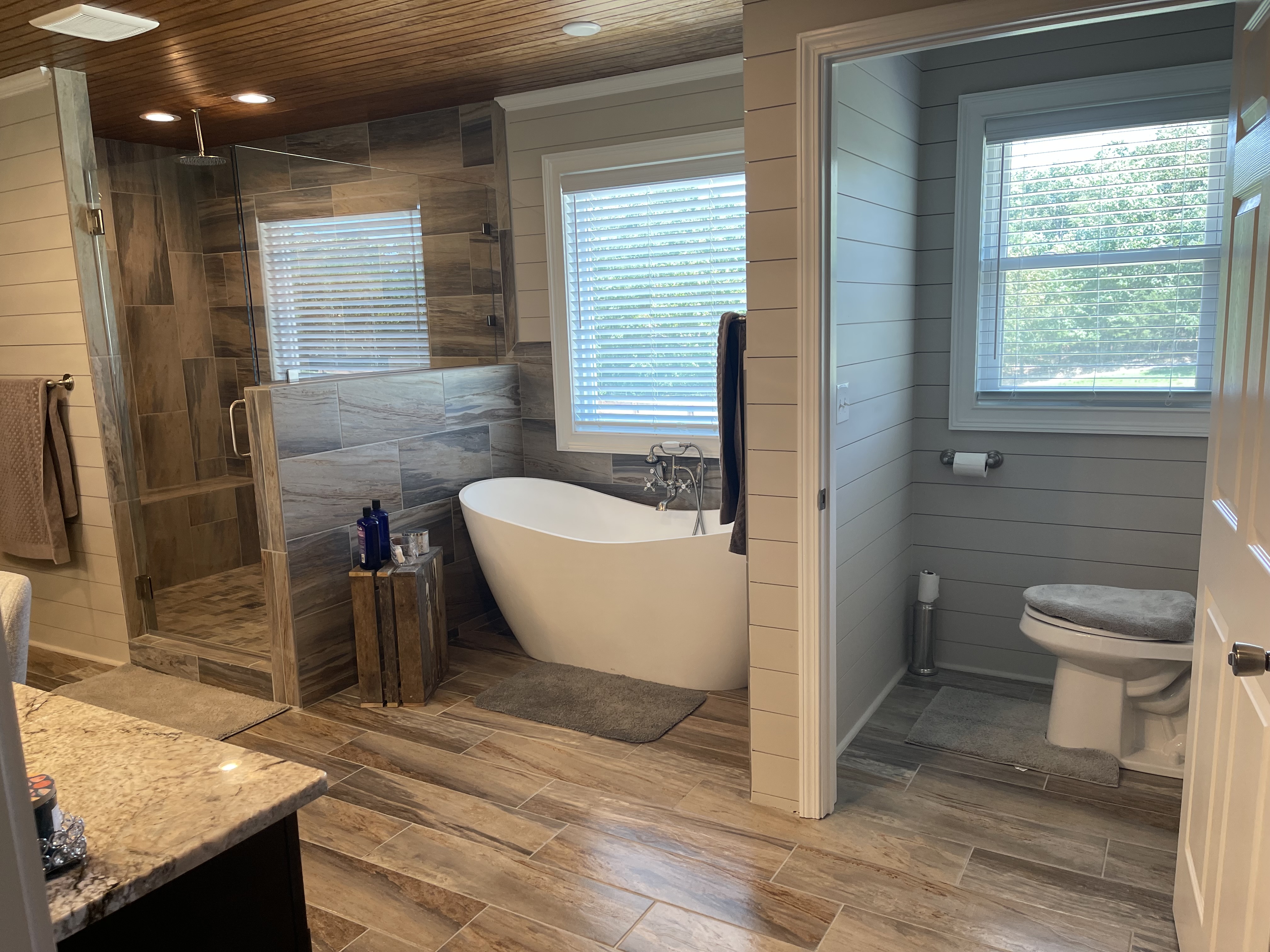  for Carolina Cleaning in Monroe, NC