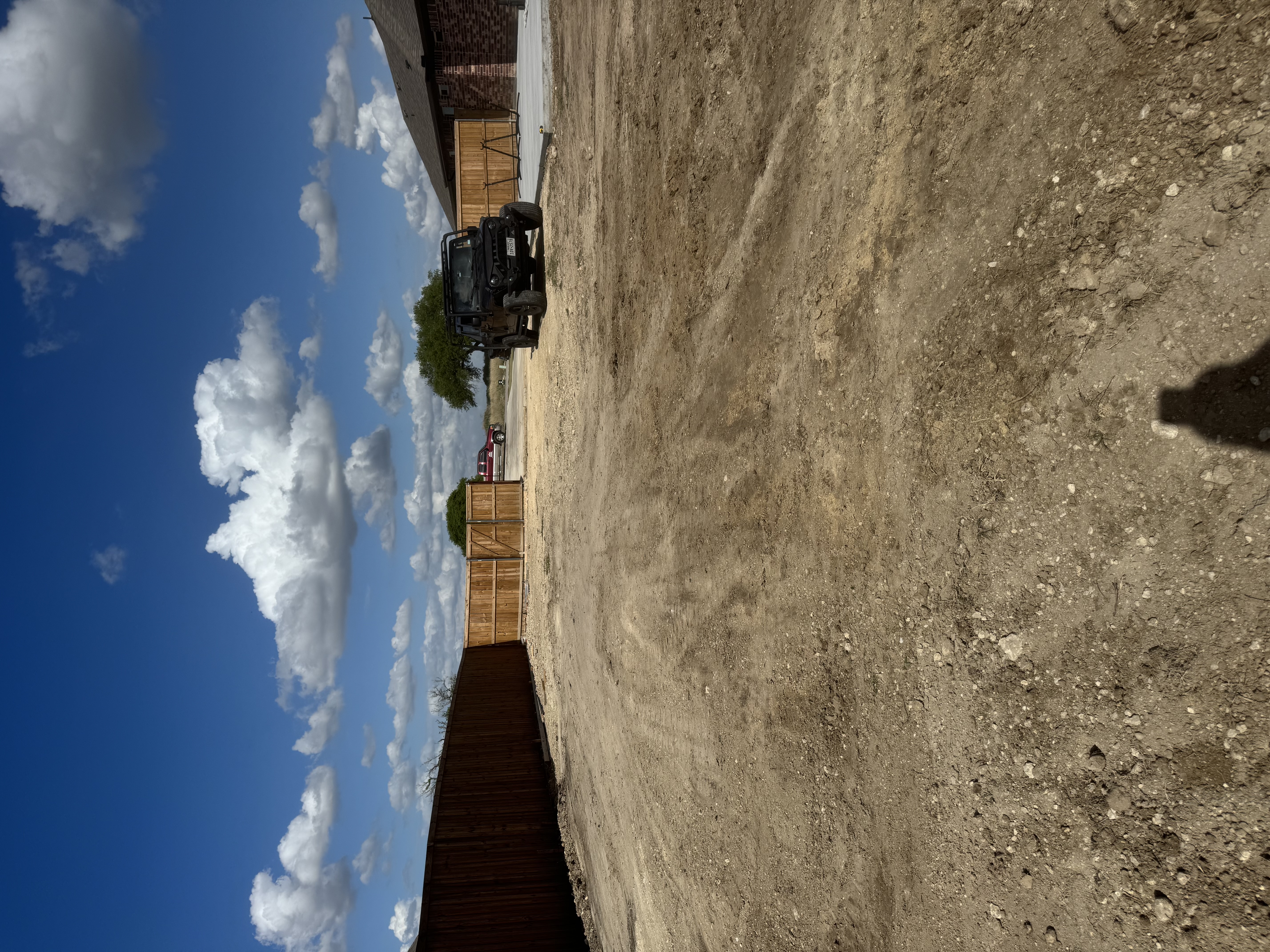  for FBR Welder & Construction in Gatesville, TX