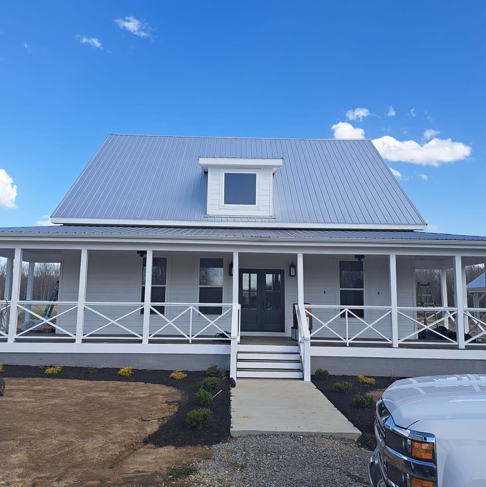 American Labor Co. LLC  team in Tullahoma, TN - people or person