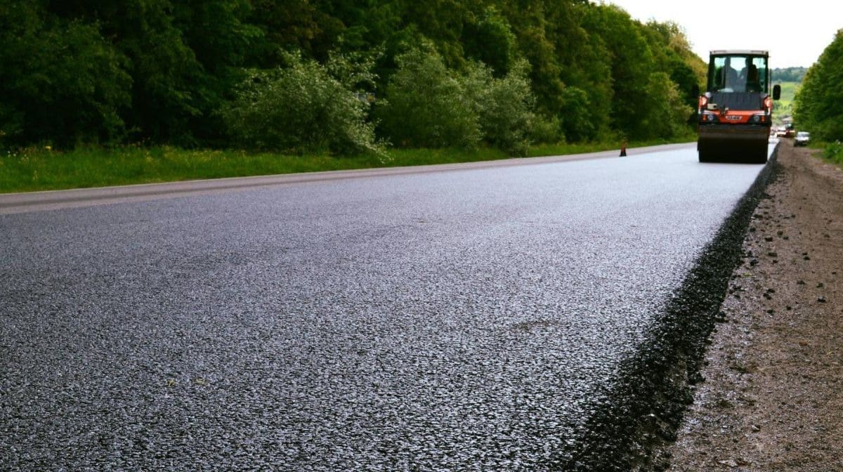  for Joles Construction in Newberg, OR