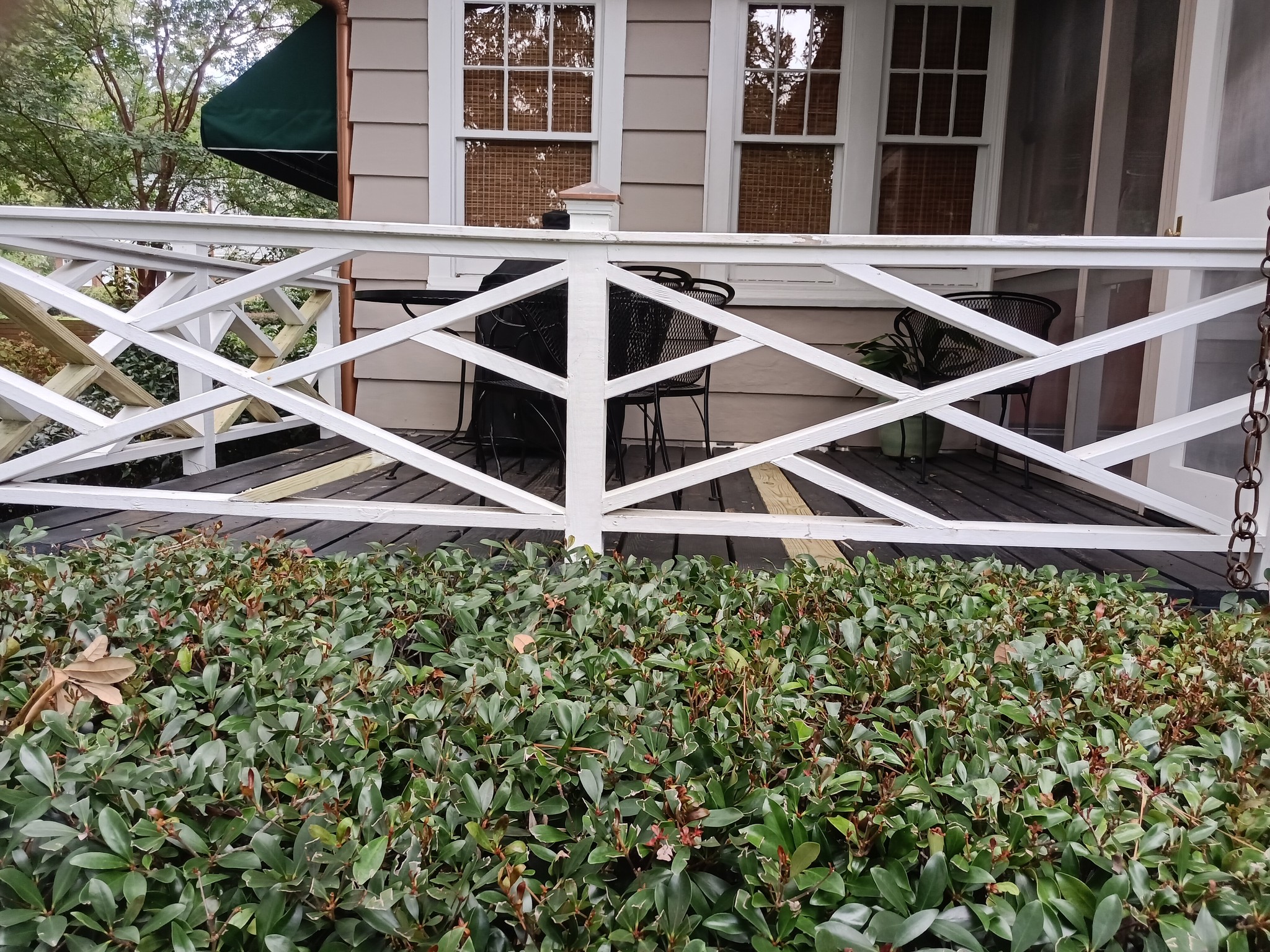  for Infinite Development and Management, LLC in Columbia, SC