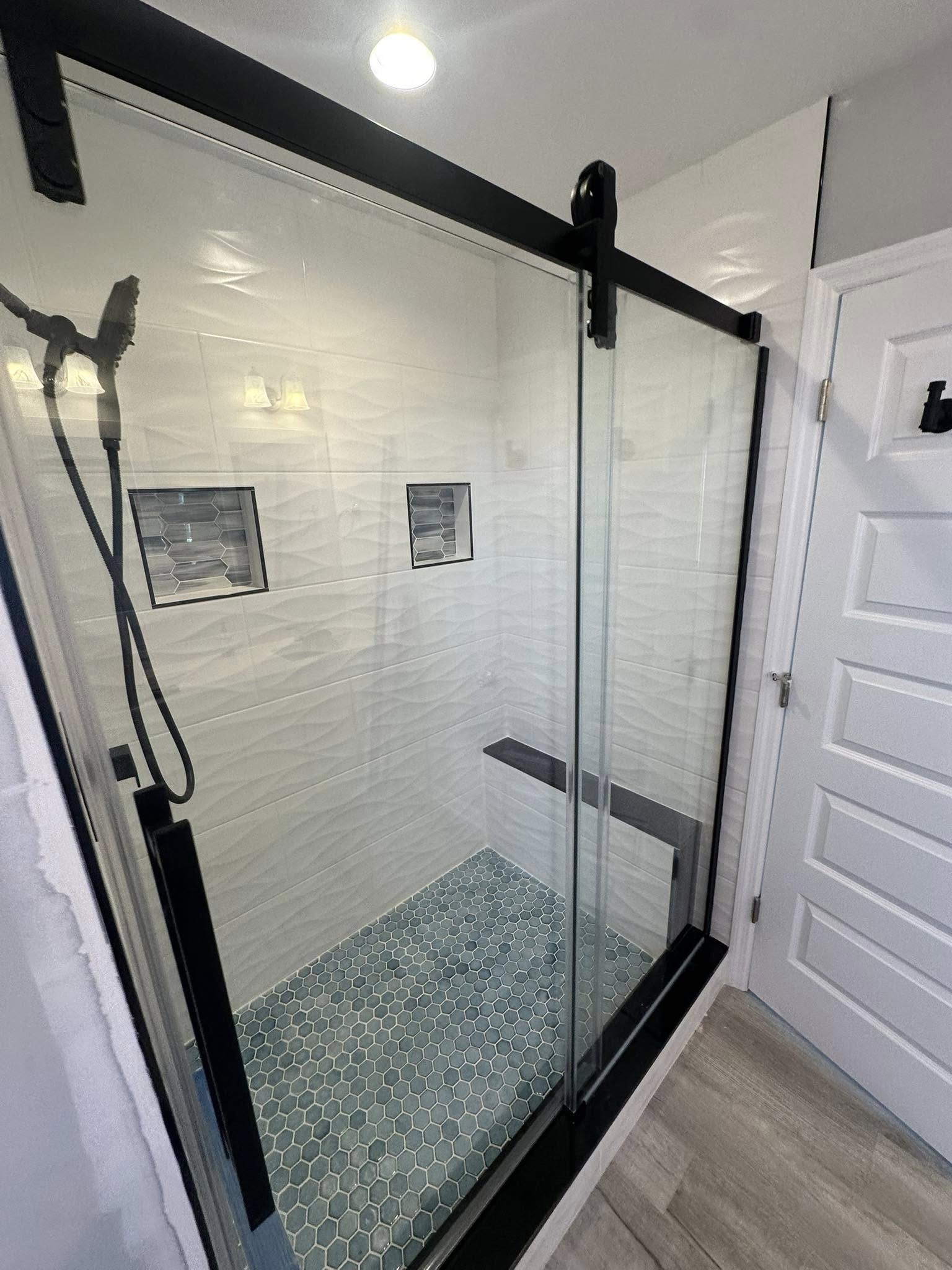  for Fix It Handyman & Remodeling in Hampstead, NC