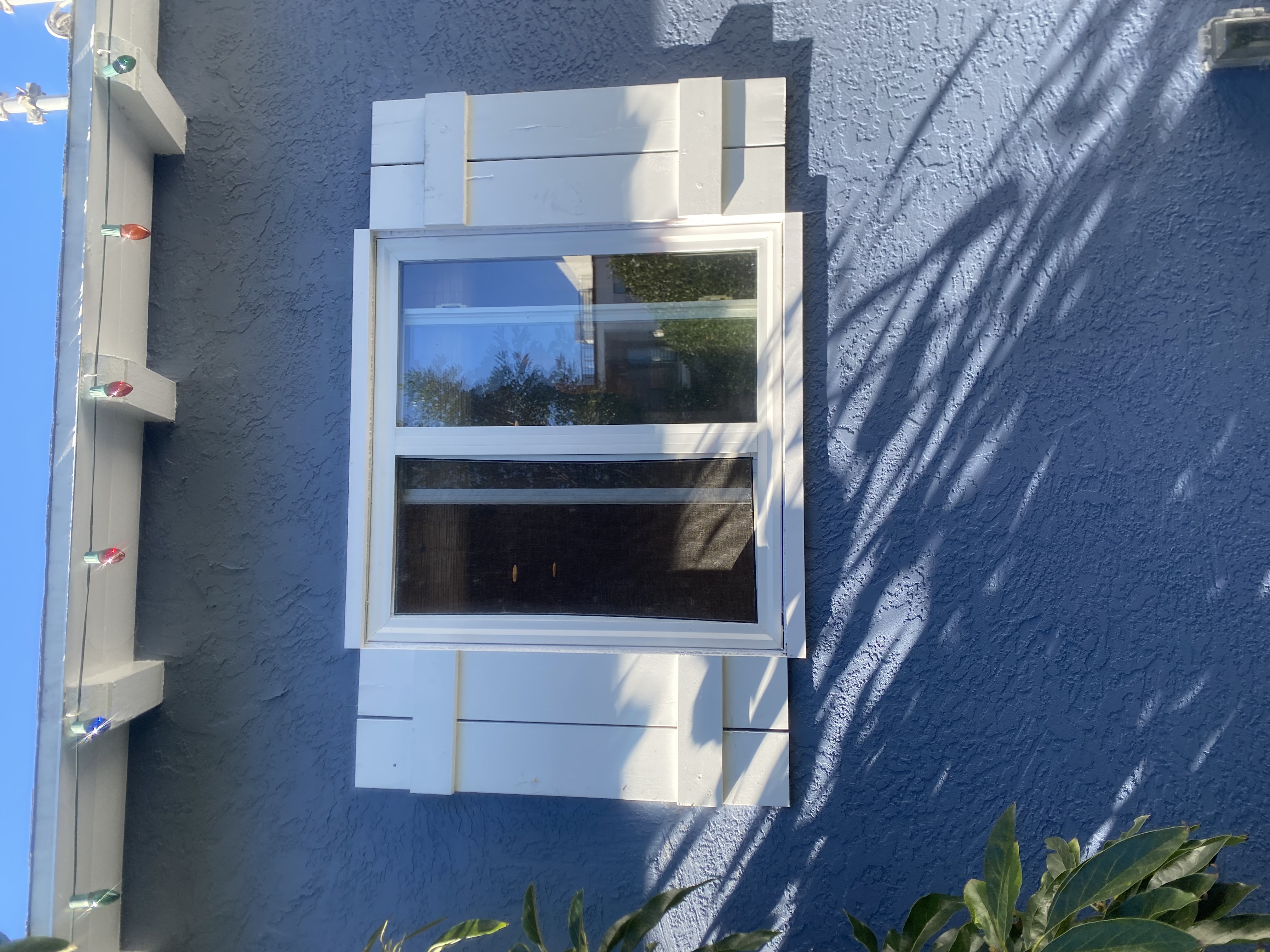  for Fuller Window Cleaning & Pressure Washing Service in San Diego, CA