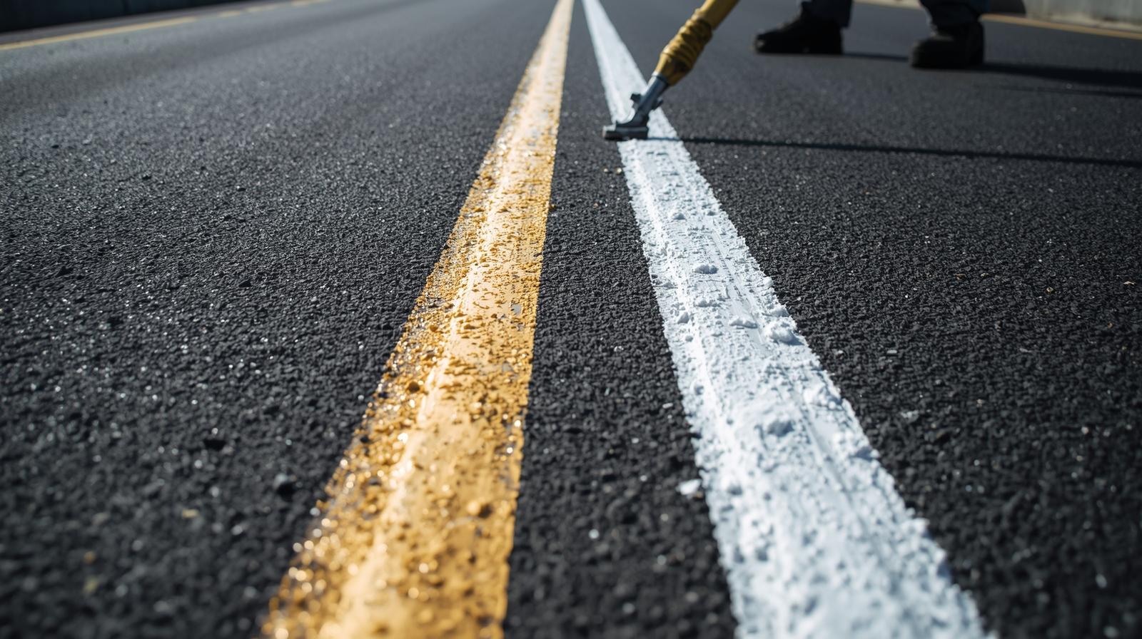 Elevated Asphalt team in Niskayuna, NY - people or person