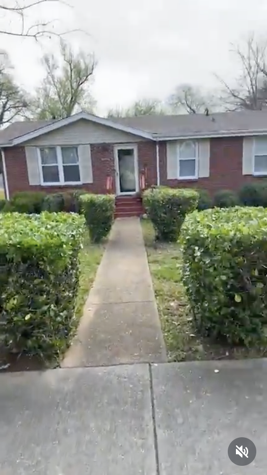  for DH Lawn Care in Nashville, TN