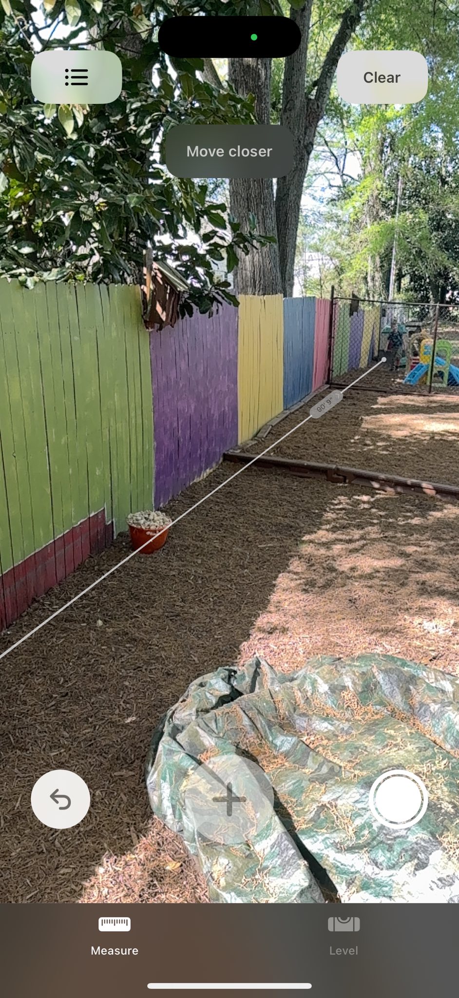  for Circle Y Installs & Solutions in Statesville, NC