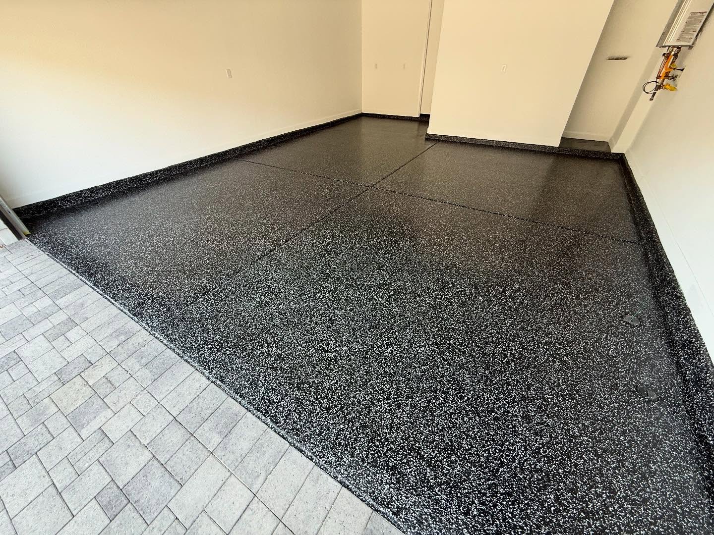  for Sandoval Coating in Phoenix, AZ