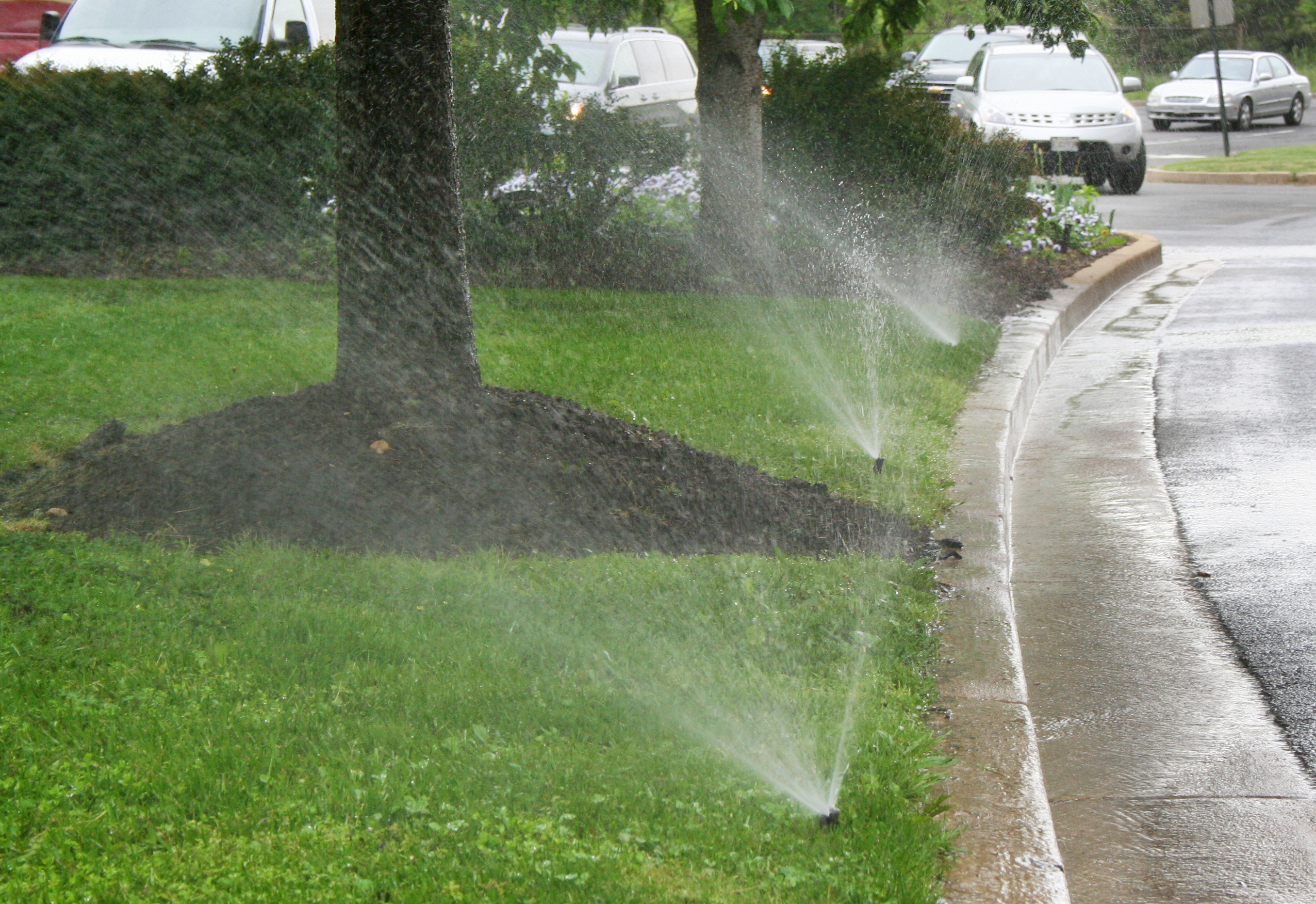  for Kelso's Lawn Maintenance in Medina, TN