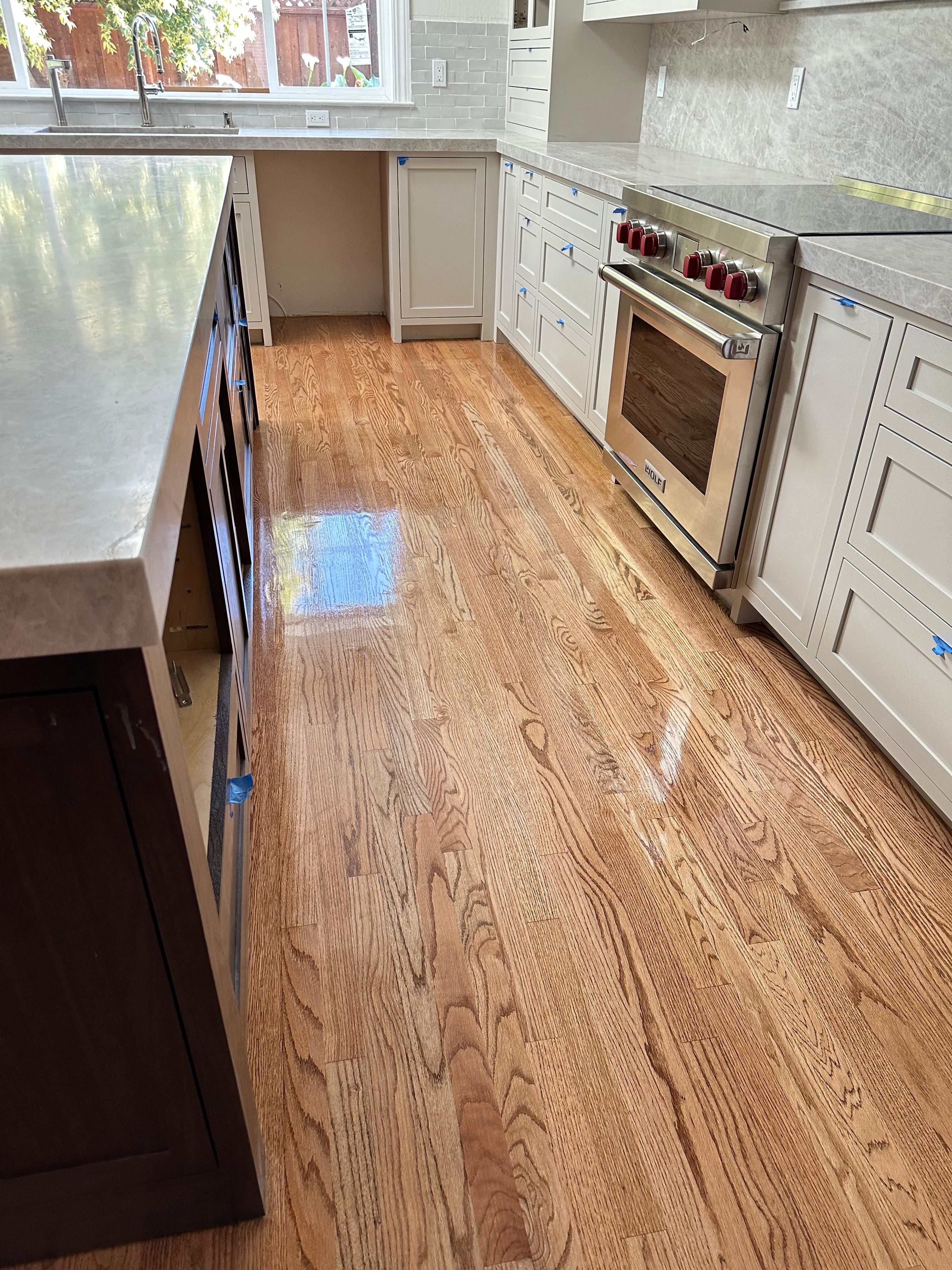  for Unique Hardwood Floors in Concord, CA