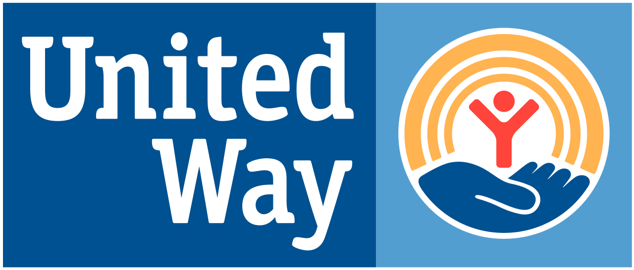 United Way- Jacksonville, North Carolina