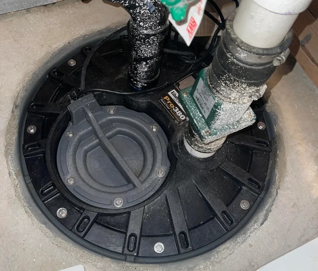  for Bleeker Waste Water in Cleburne, TX
