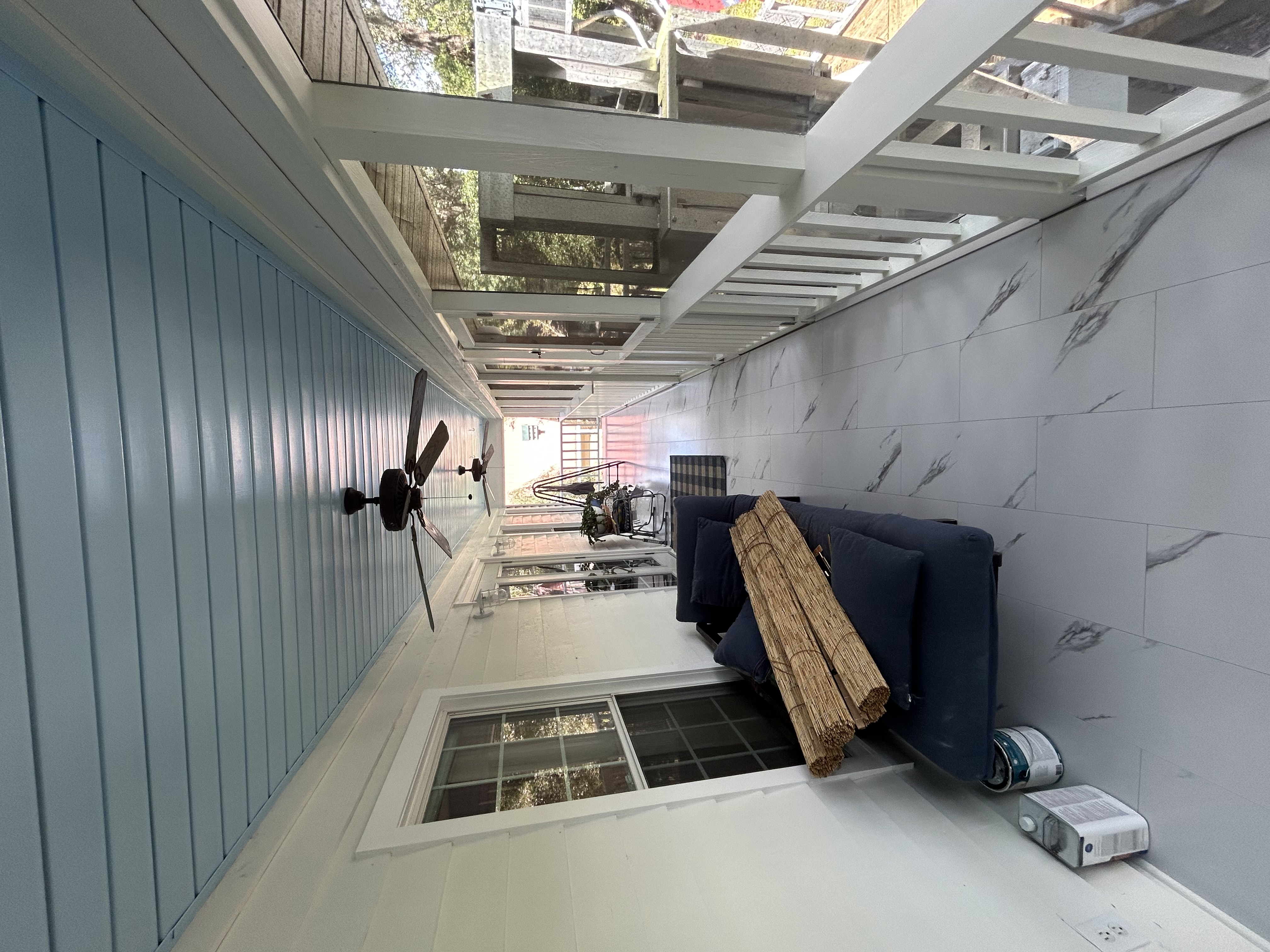  for Caro-Lantic Interiors in Myrtle Beach, SC