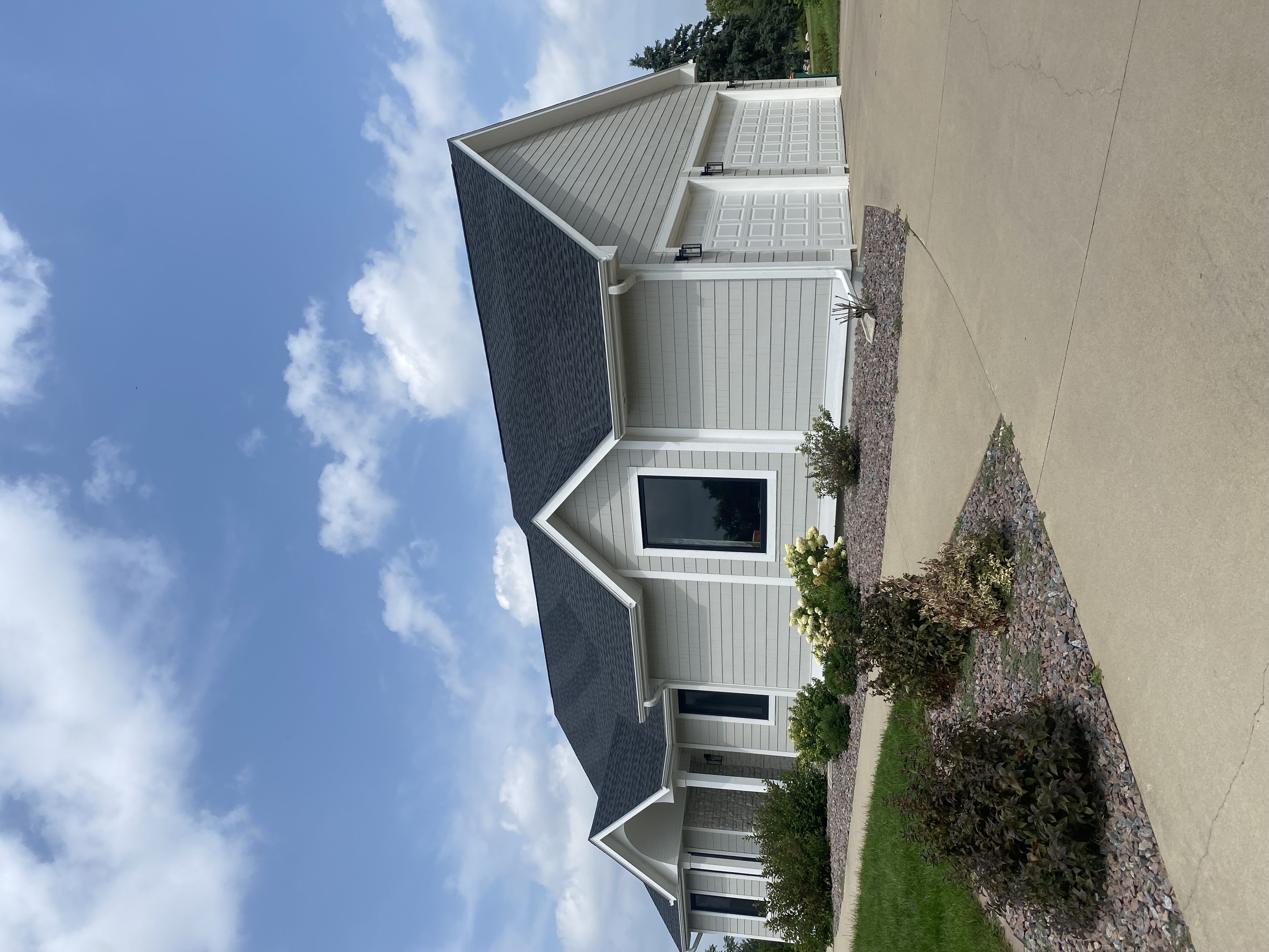  for Hughberts Siding & Painting in Rochester, MN