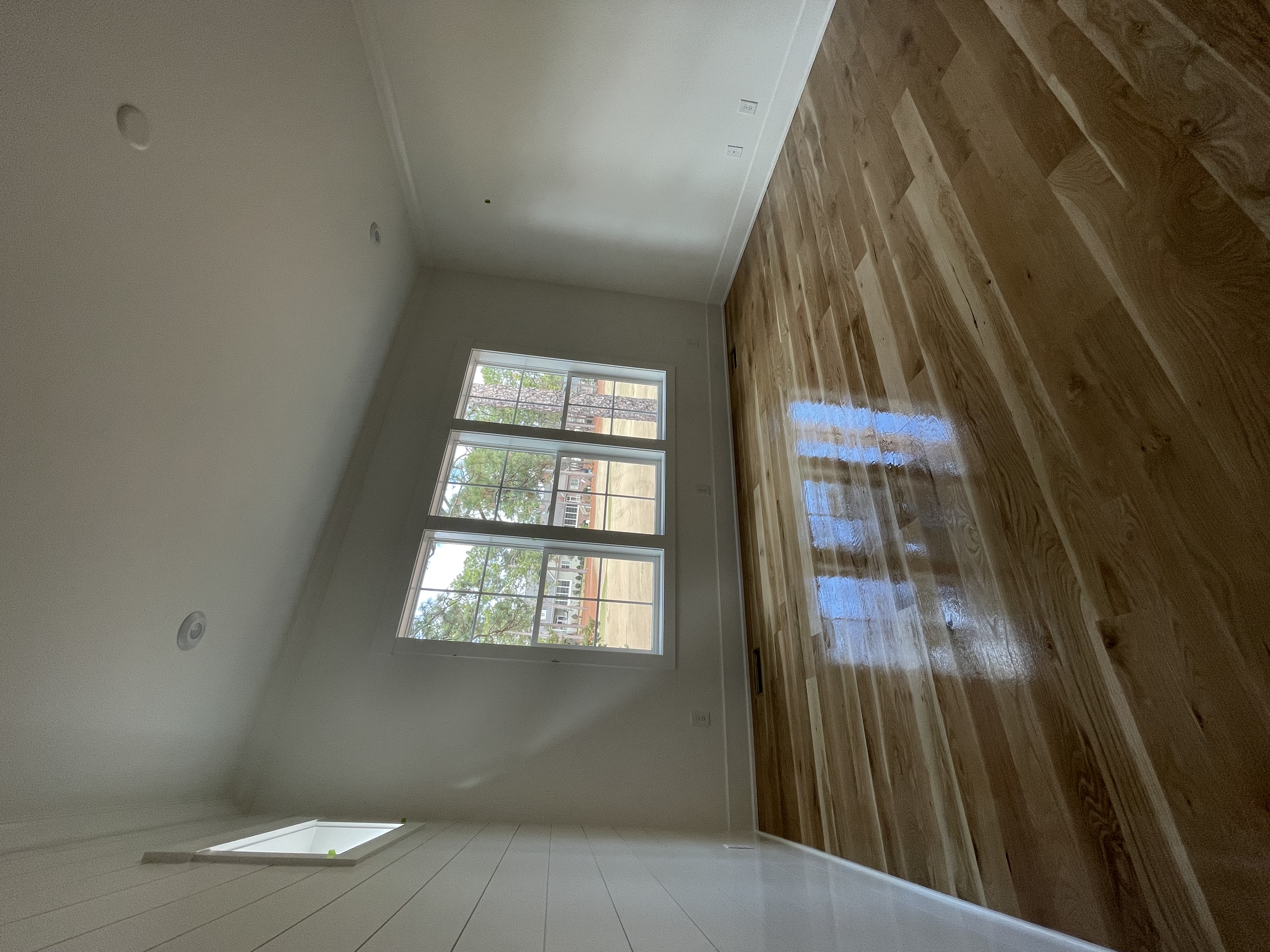  for Master Hardwood Floors in Raleigh, NC