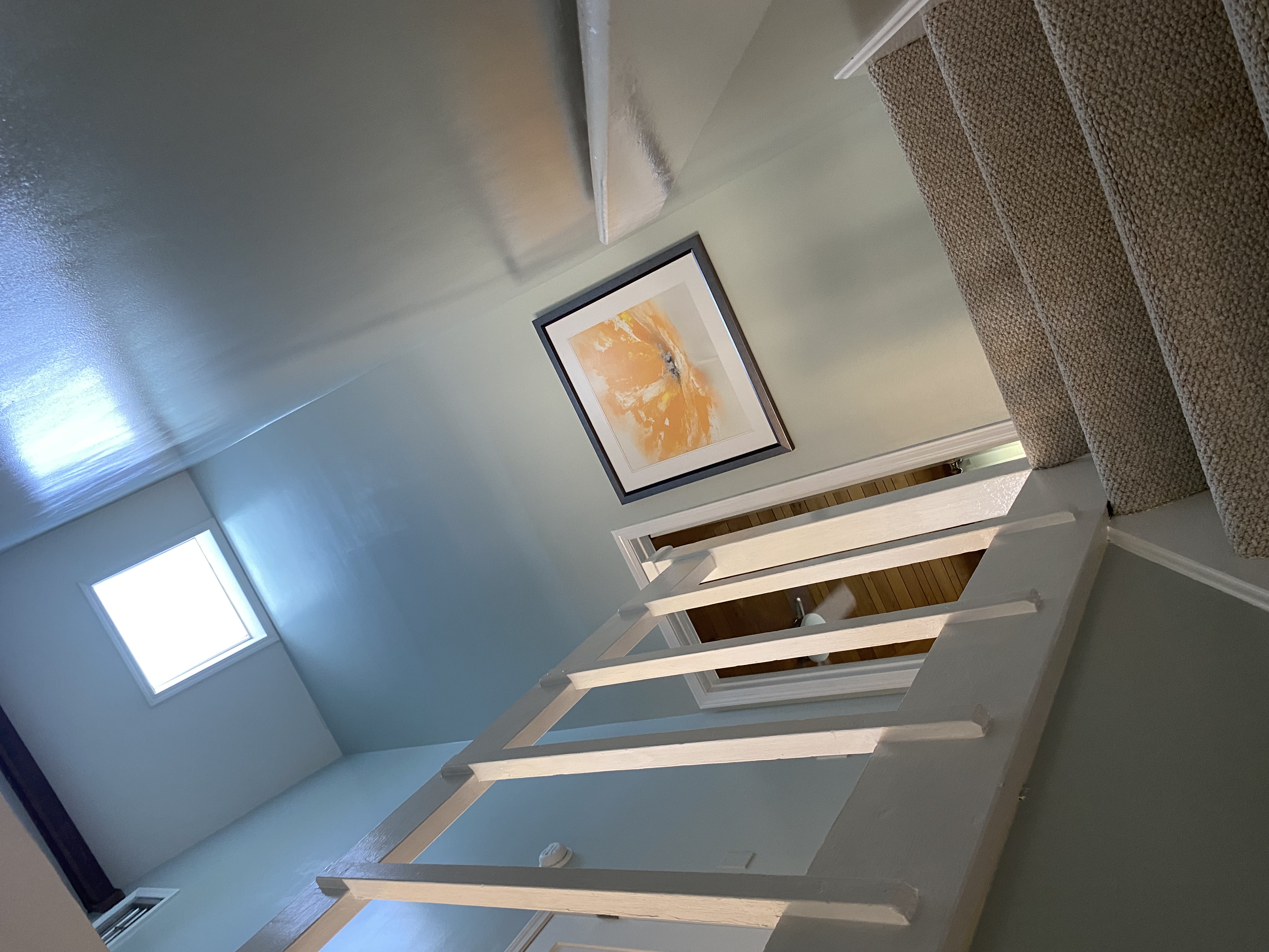  for B5’s Painting & General Services in Louisville, KY