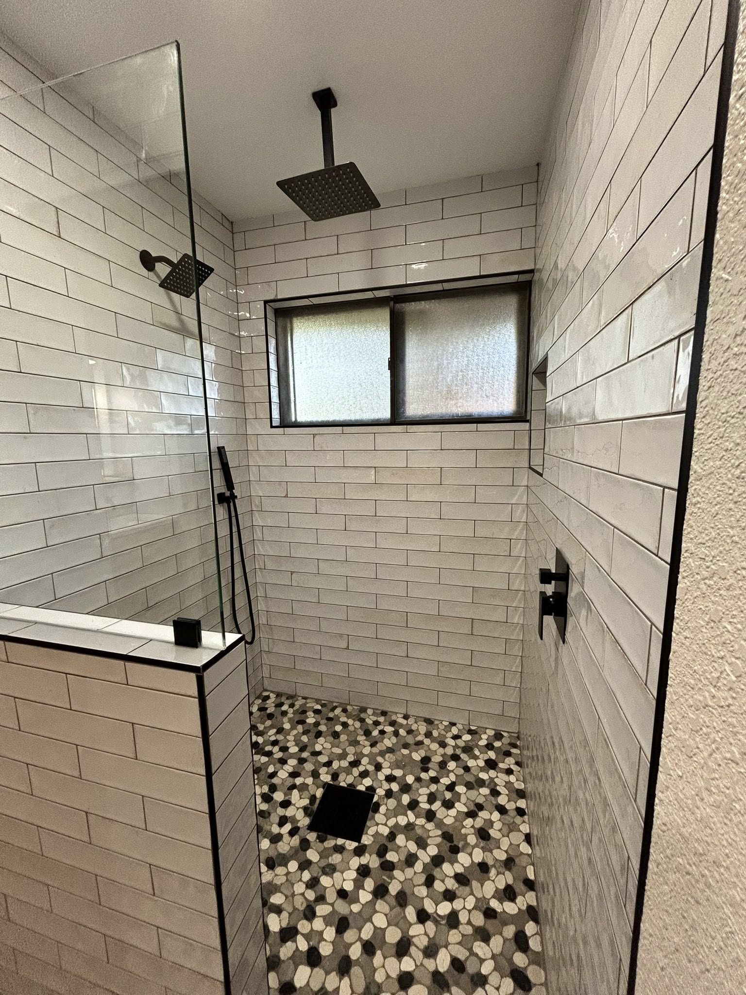  for Waldrop Handyman & Construction LLC. in Arlington, Texas