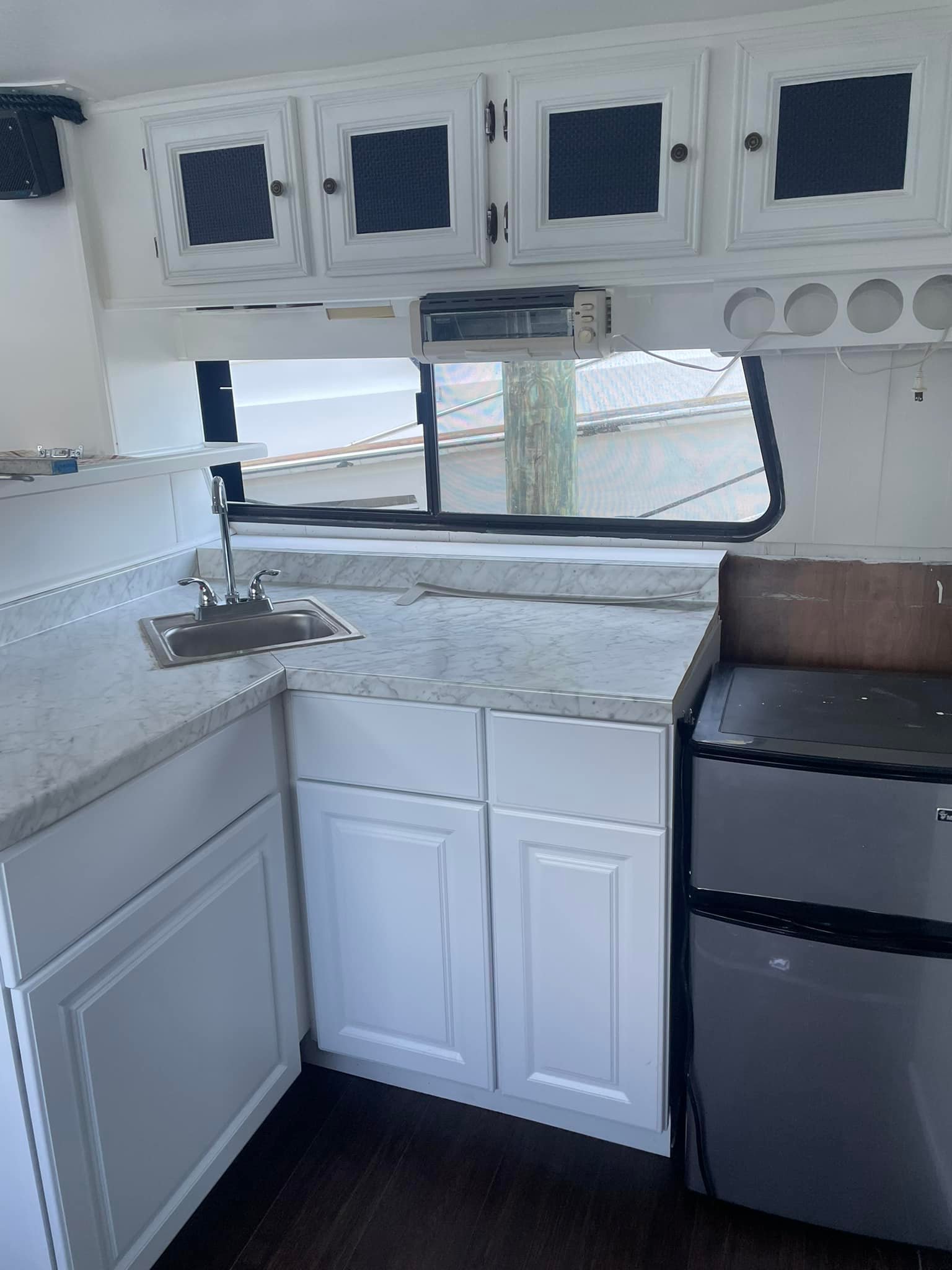 Construction & Remodeling Company company AAG General Construction in Stafford Township, NJ