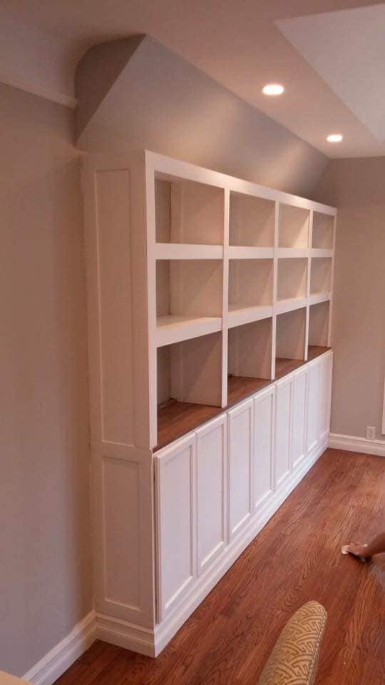  for Fullcircle Finishes in Sterling Heights, MI