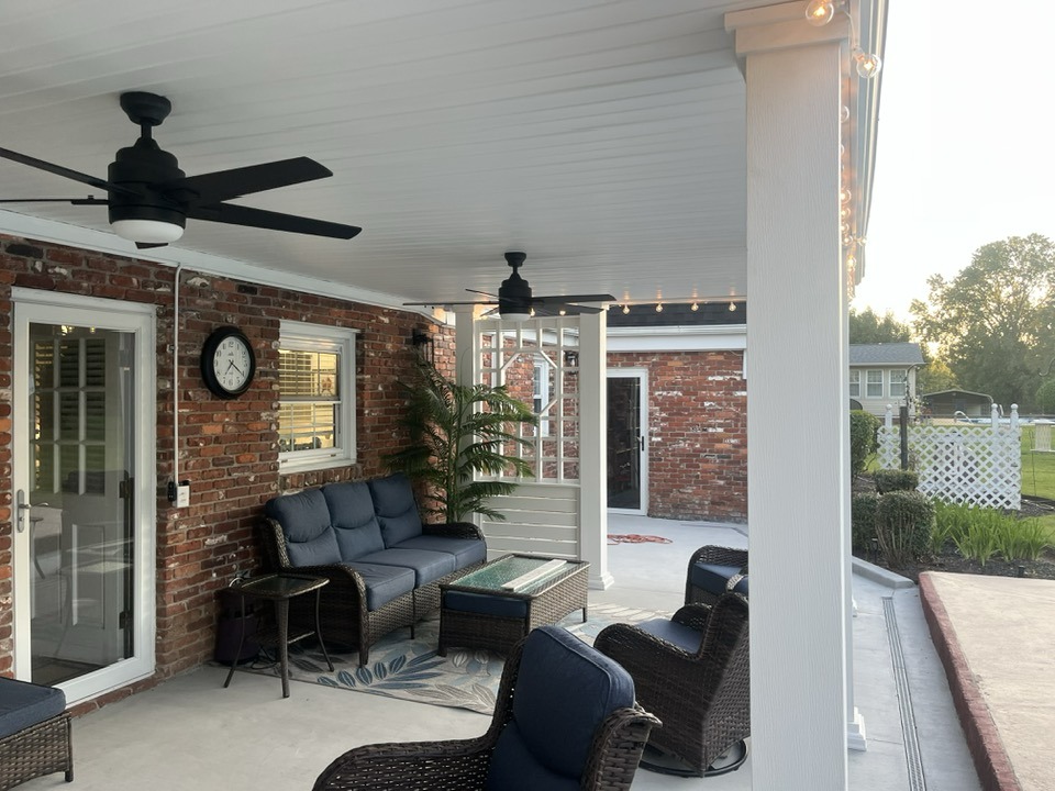  for Five-Four Construction LLC in Gaffney, SC