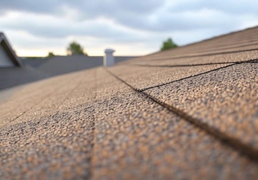  for B. Griffith Roofing, Inc. in St. Petersburg, FL