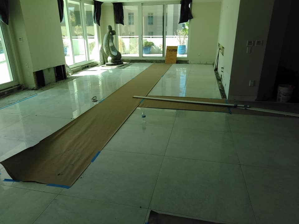  for ABS Designers LLC in Boca Raton, FL