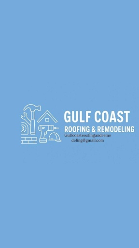  for Gulf Coast Services in Houston, TX