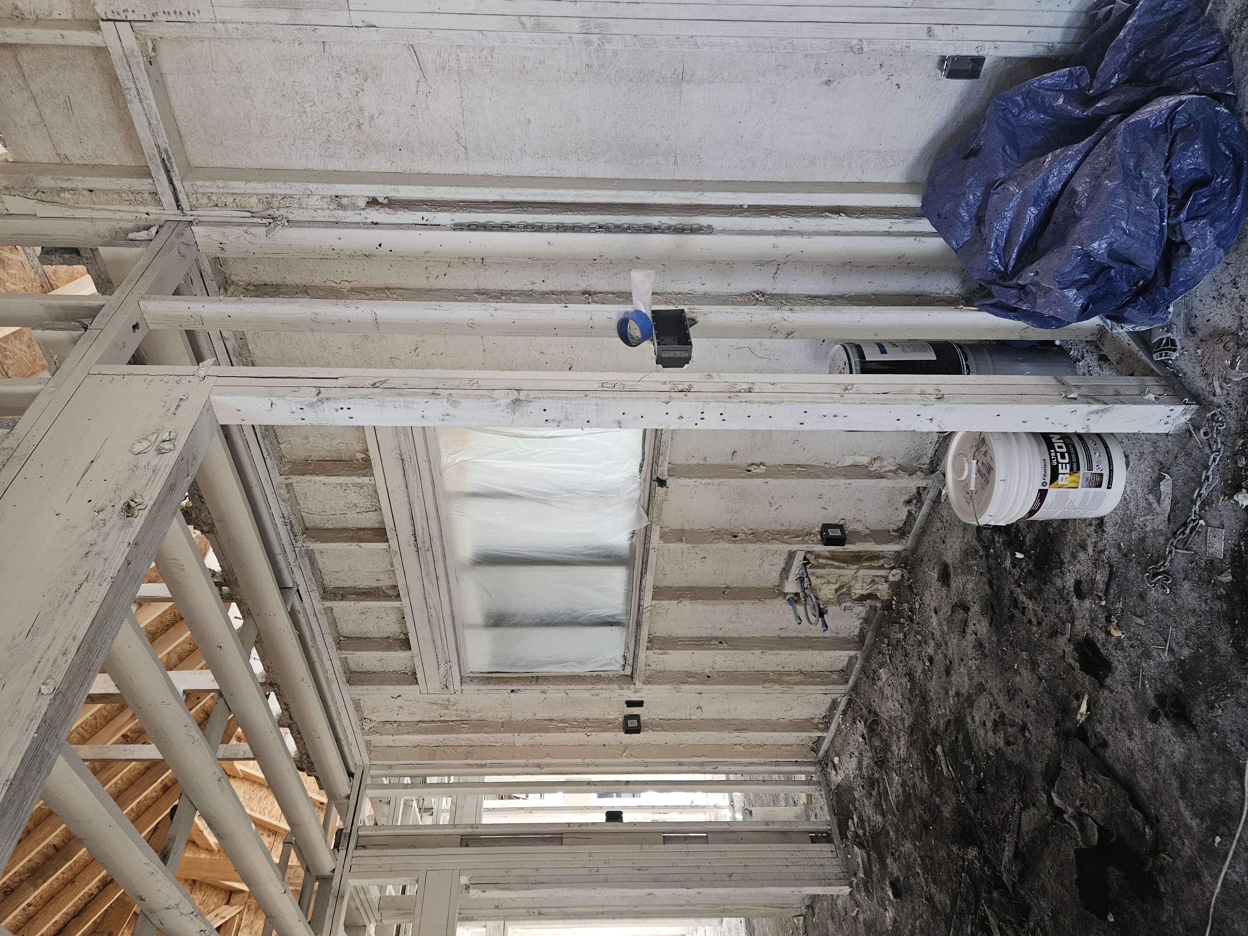  for CGS Electric in Victoria, TX