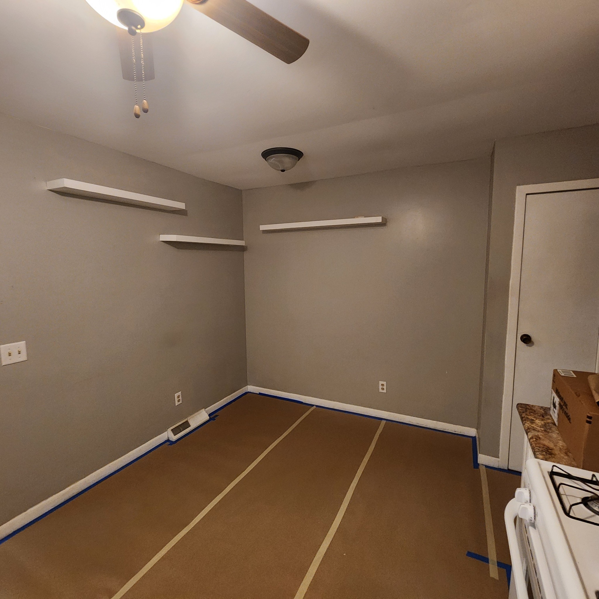  for Troy Jones Renovation in Grand Rapids, MI