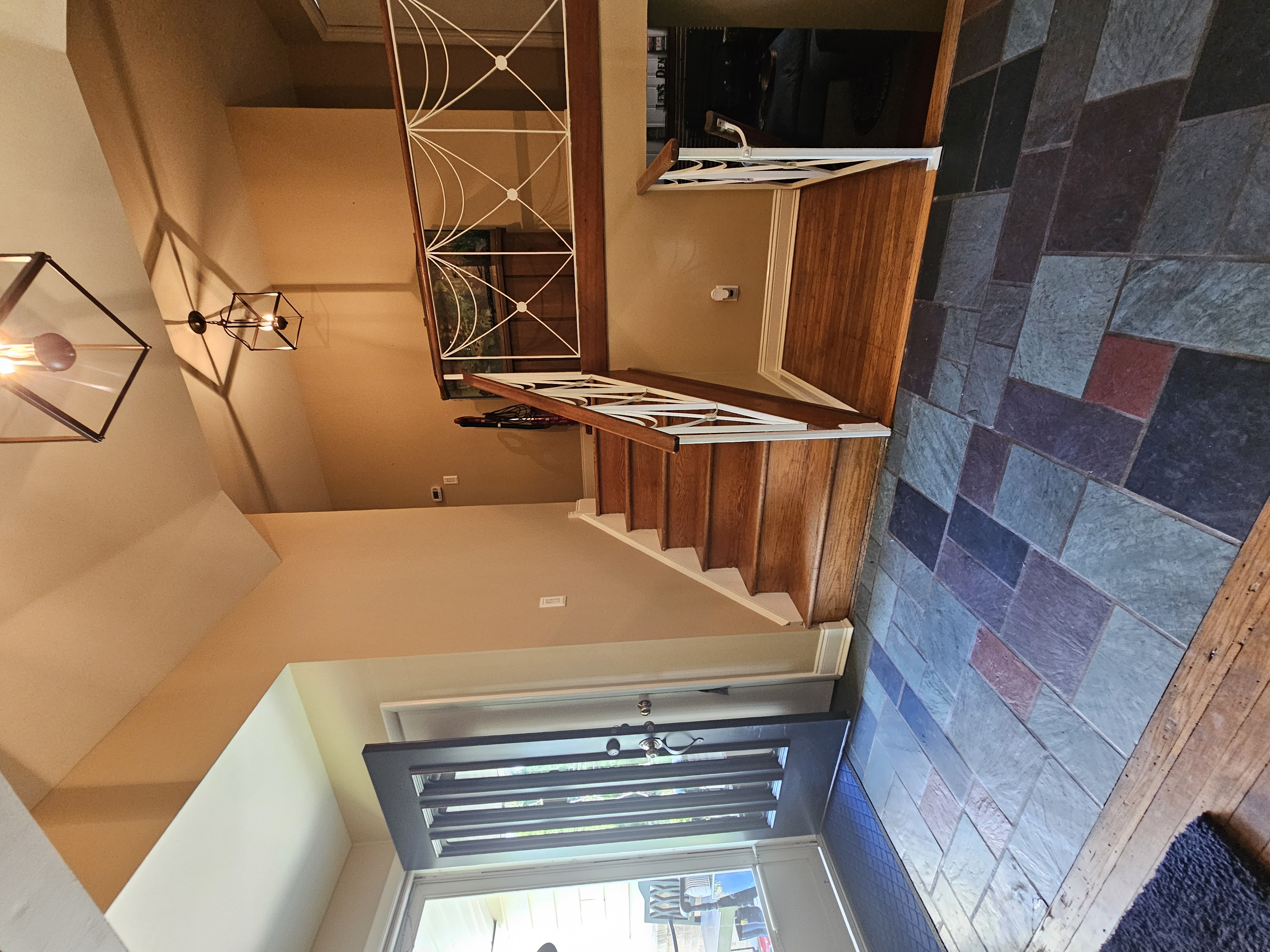 Painting company Cascade Painting in Maple Glen, PA